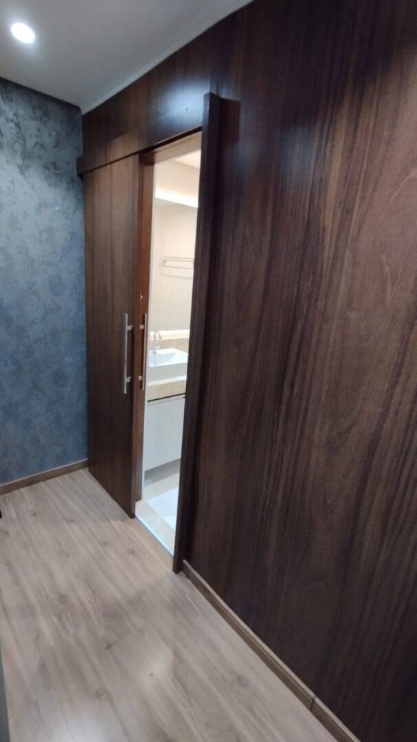 Apartamento, 1 quarto, 50 m² - Foto 15