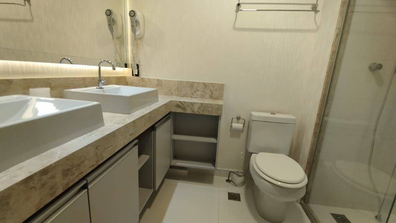 Apartamento, 1 quarto, 50 m² - Foto 18