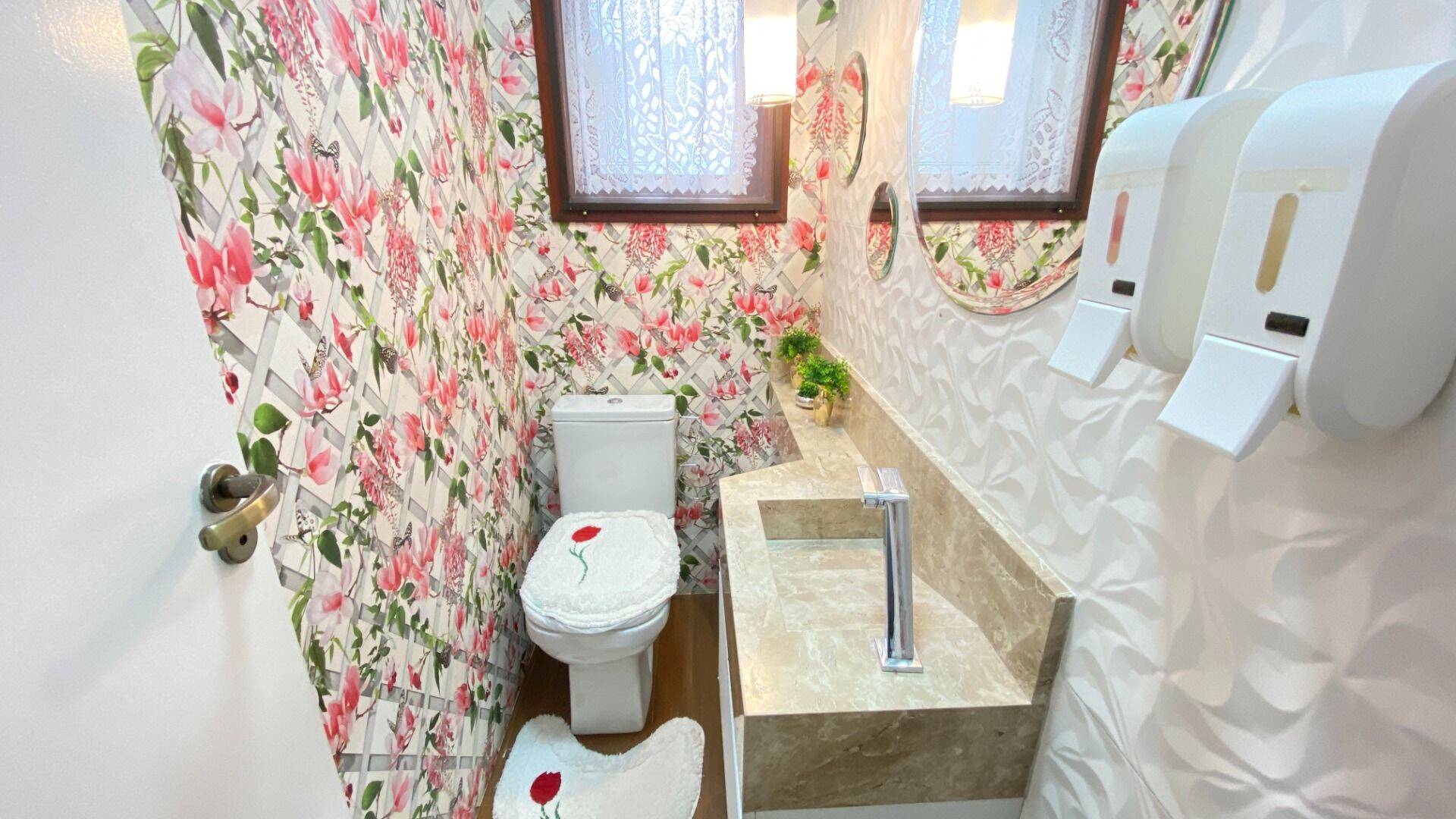 Casa, 4 quartos, 627 m² - Foto 15