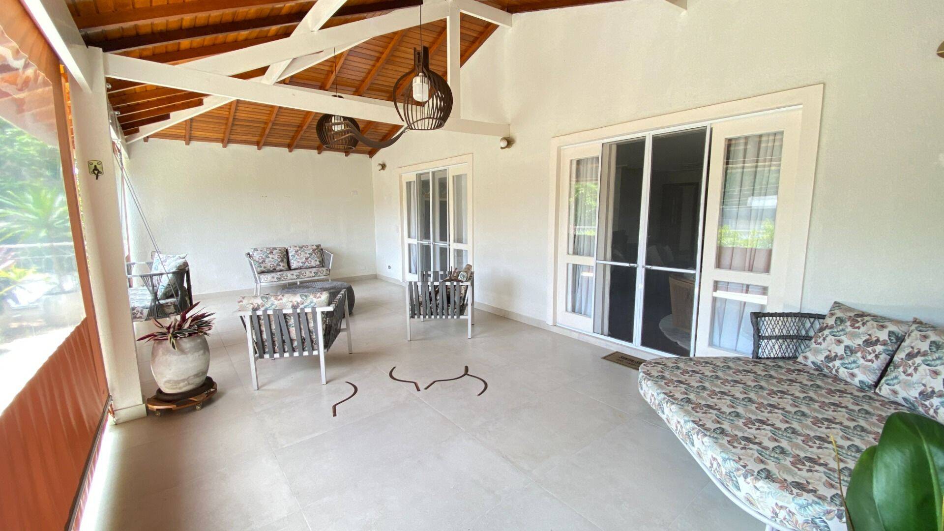 Casa, 4 quartos, 627 m² - Foto 39