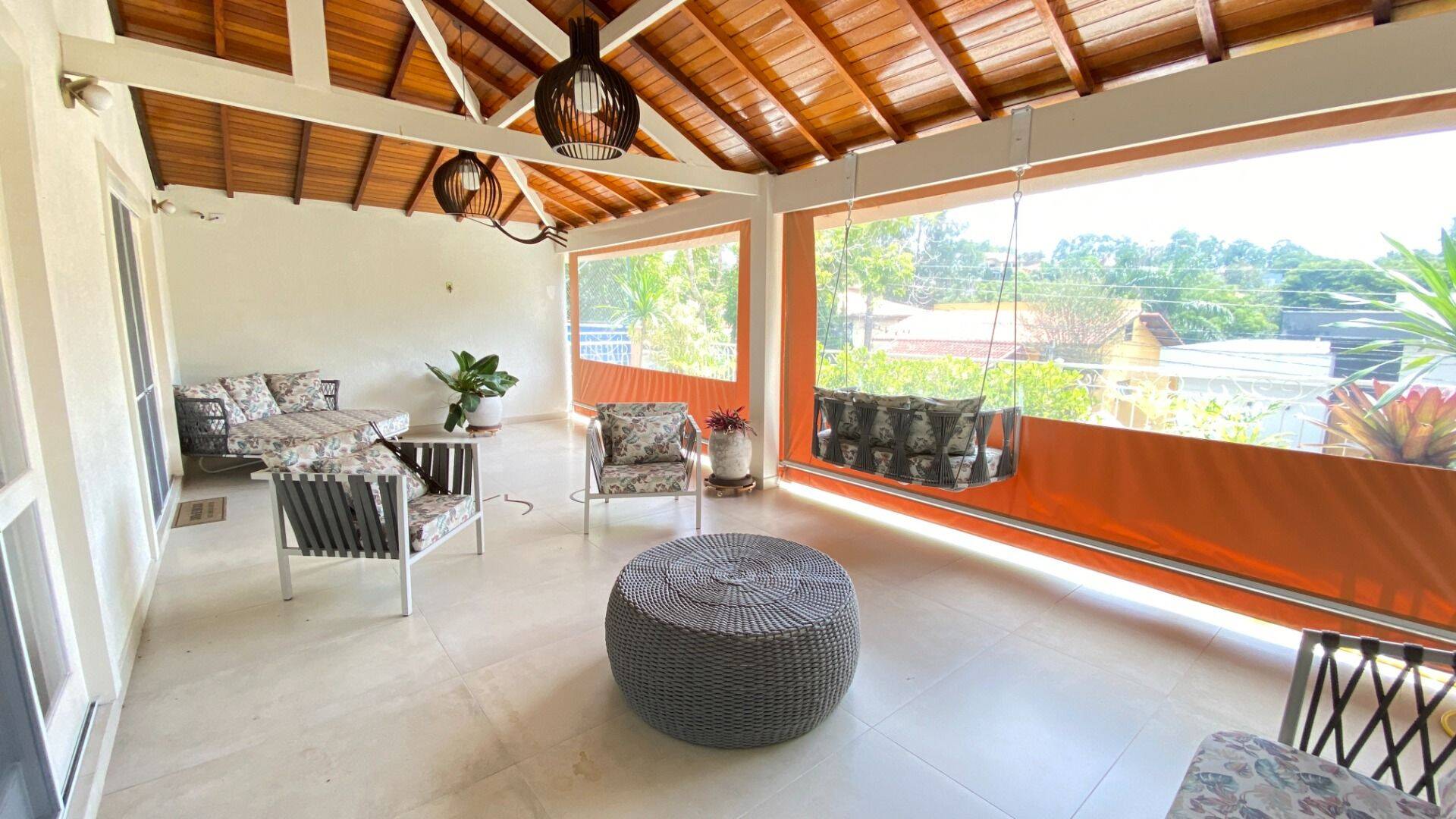 Casa, 4 quartos, 627 m² - Foto 38