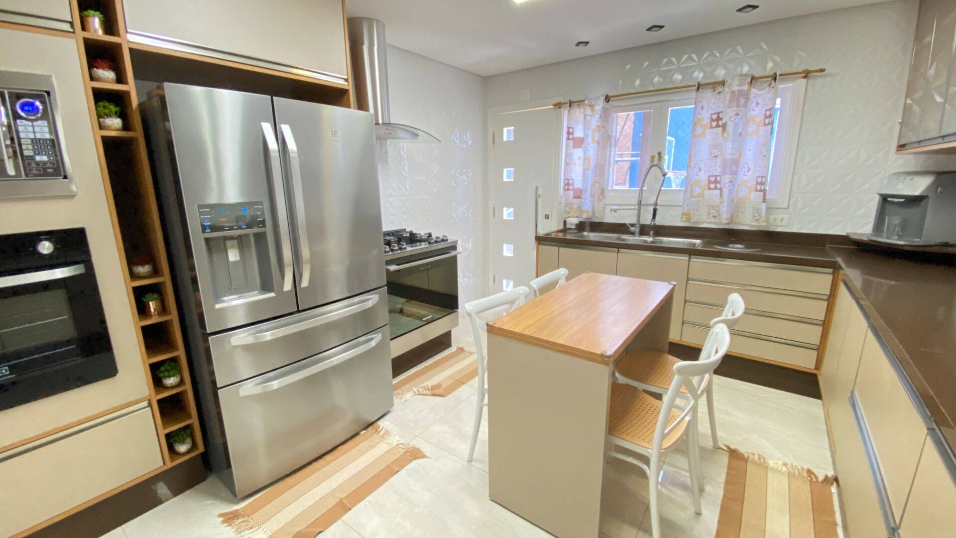 Casa, 4 quartos, 627 m² - Foto 9