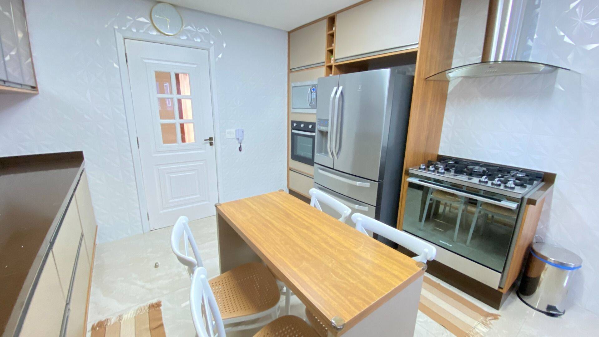 Casa, 4 quartos, 627 m² - Foto 10