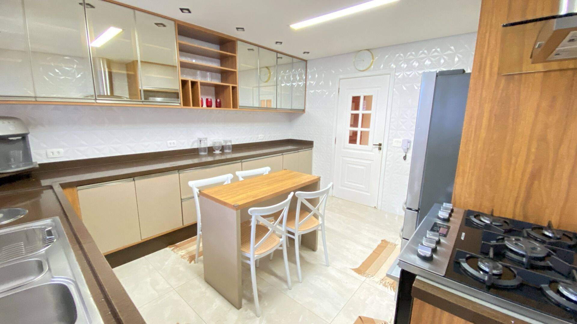 Casa, 4 quartos, 627 m² - Foto 11