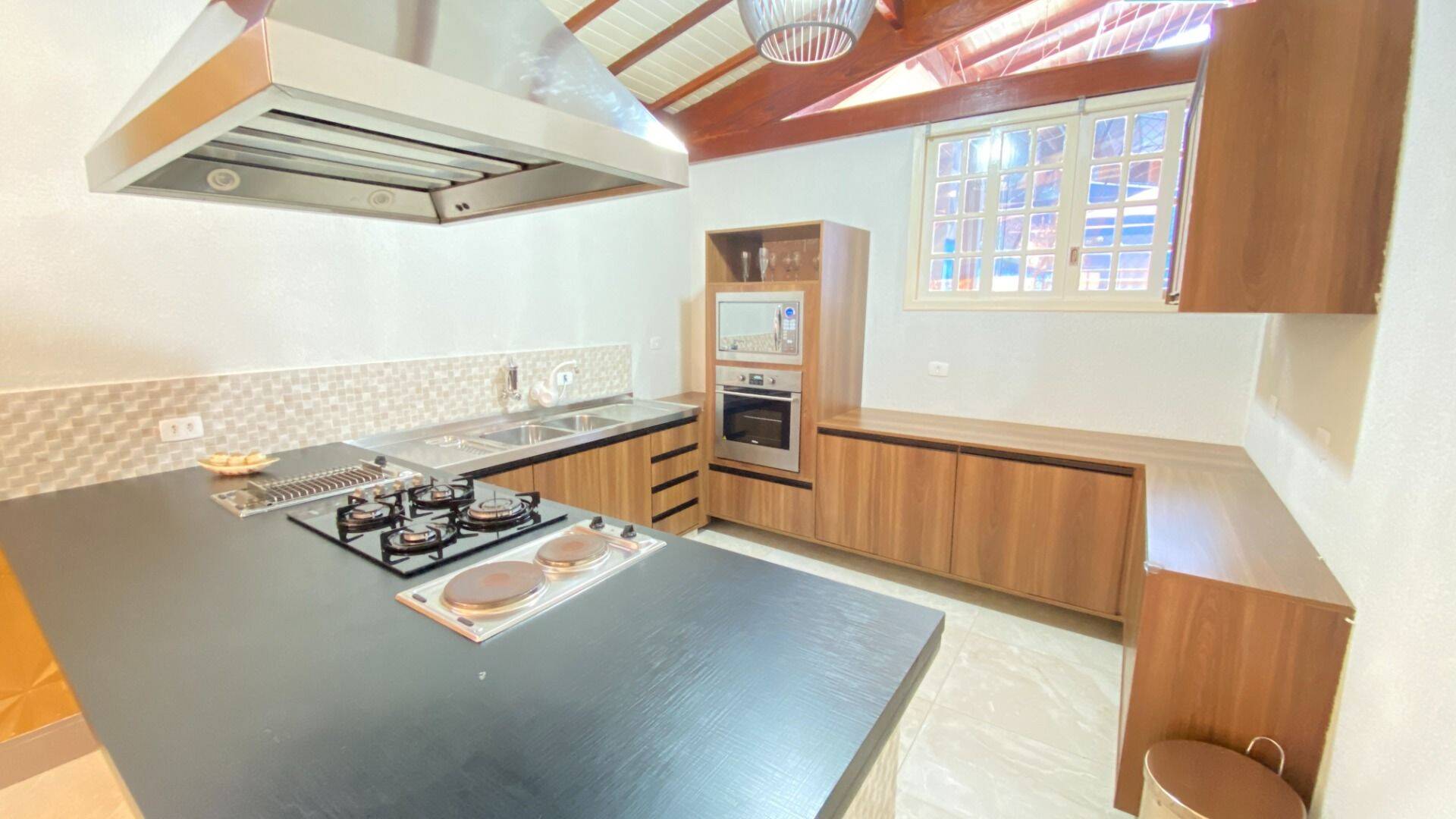 Casa, 4 quartos, 627 m² - Foto 12