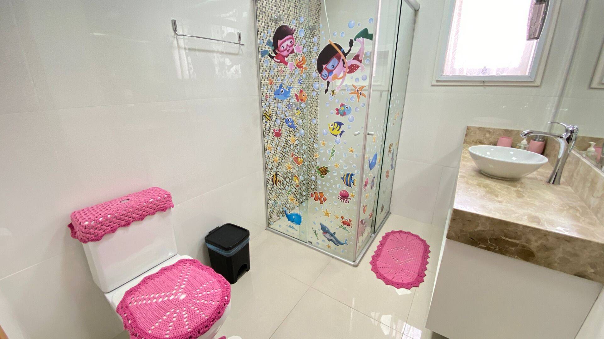 Casa, 4 quartos, 627 m² - Foto 16