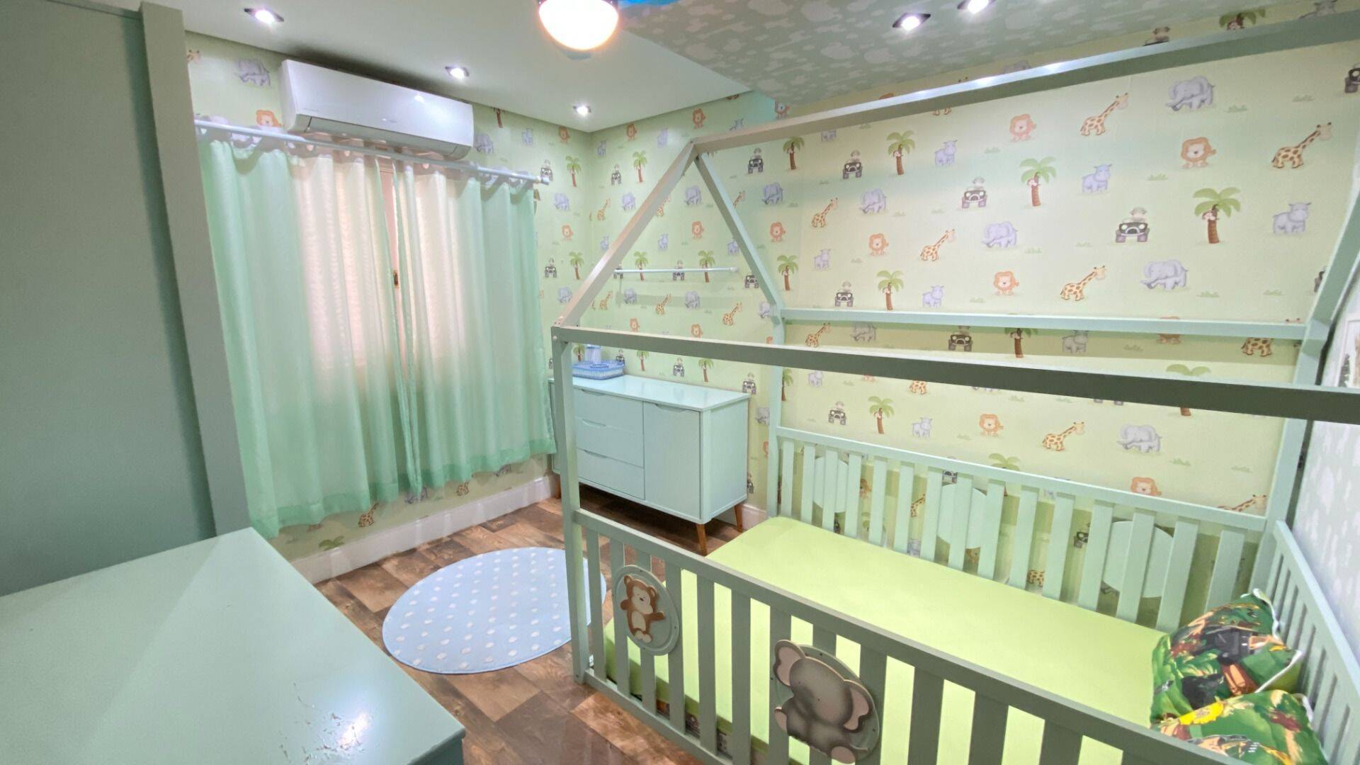 Casa, 4 quartos, 627 m² - Foto 17