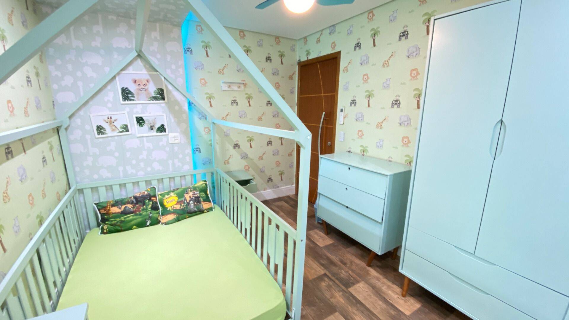 Casa, 4 quartos, 627 m² - Foto 18