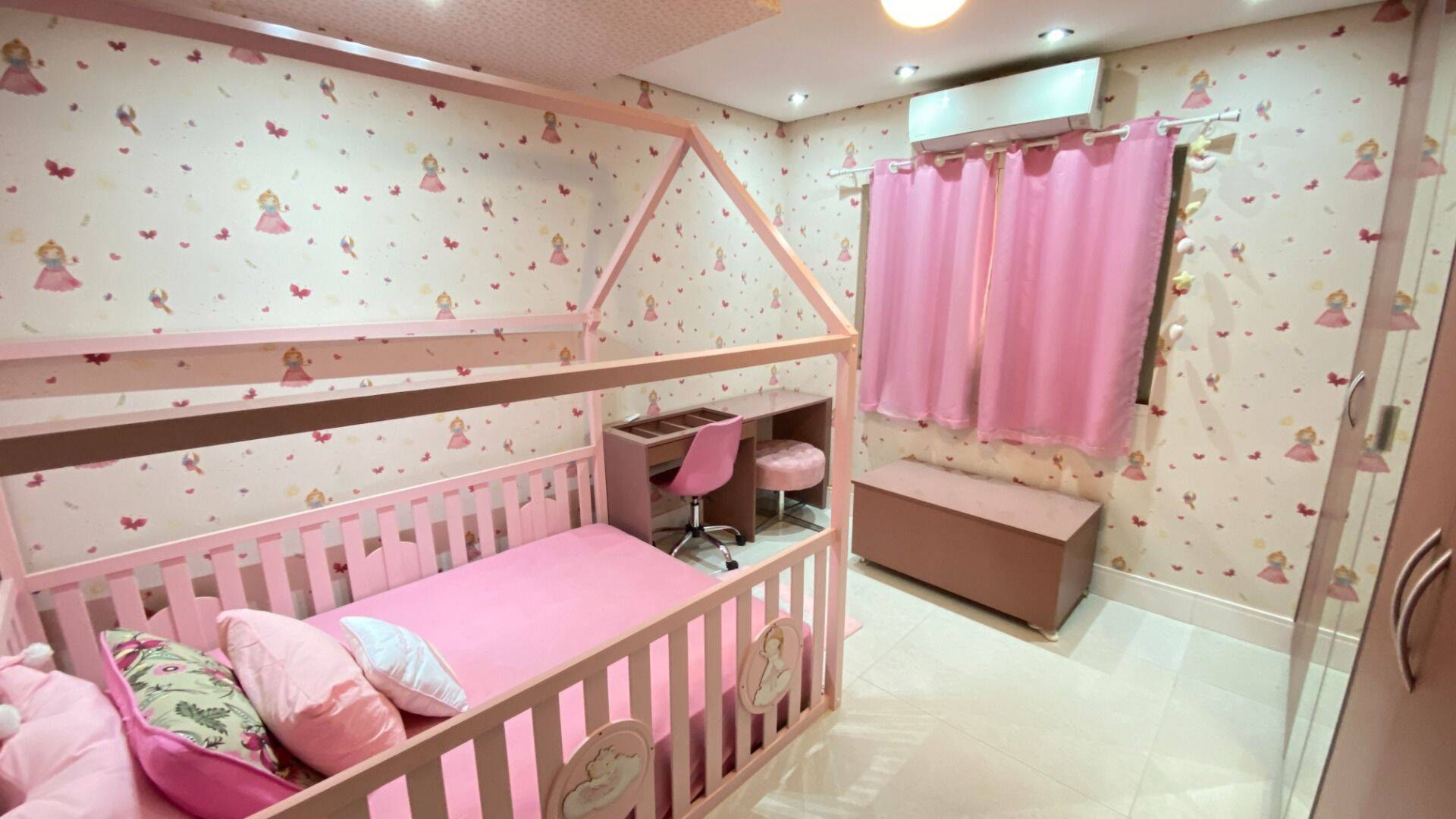Casa, 4 quartos, 627 m² - Foto 23