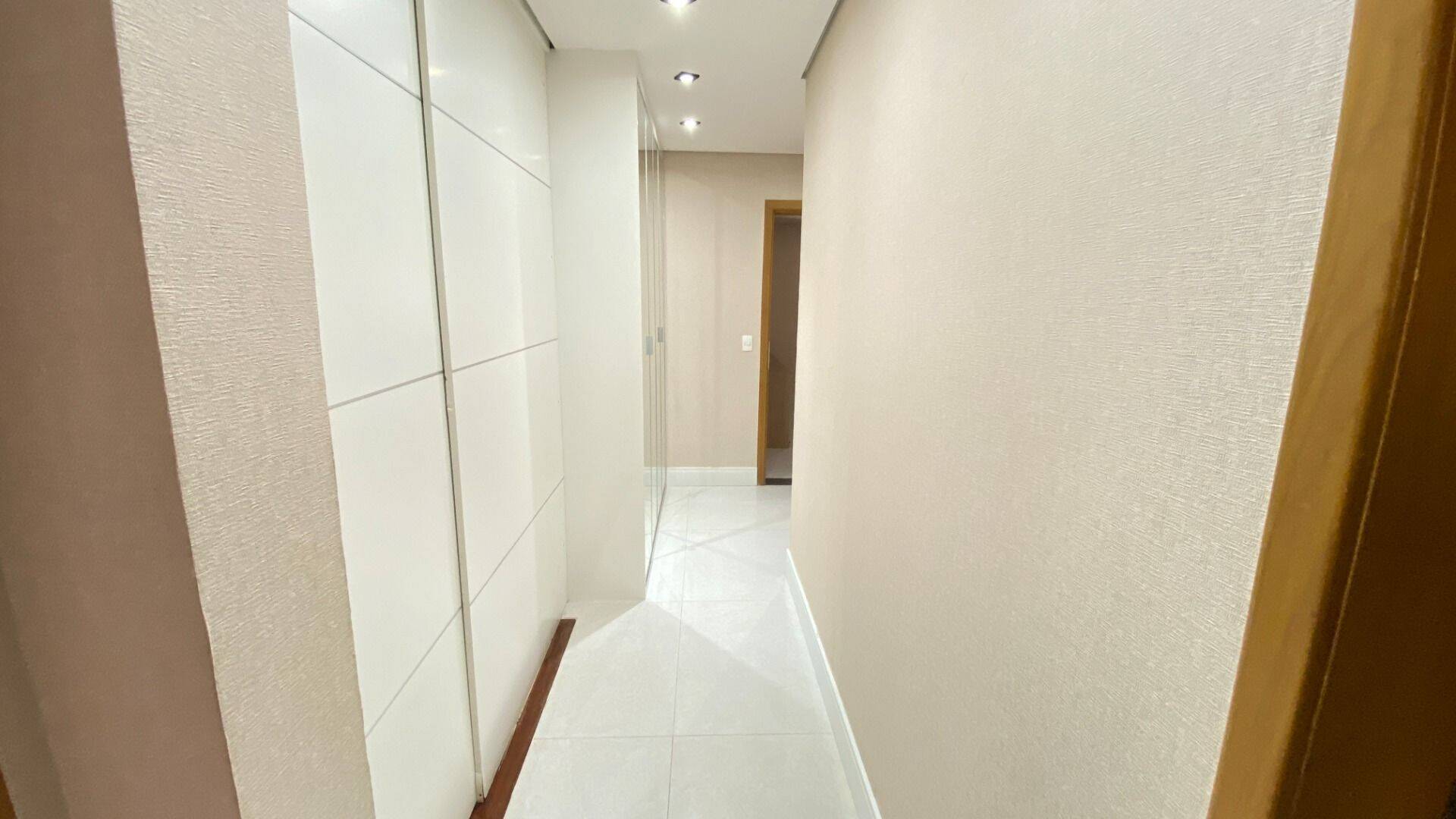 Casa, 4 quartos, 627 m² - Foto 21