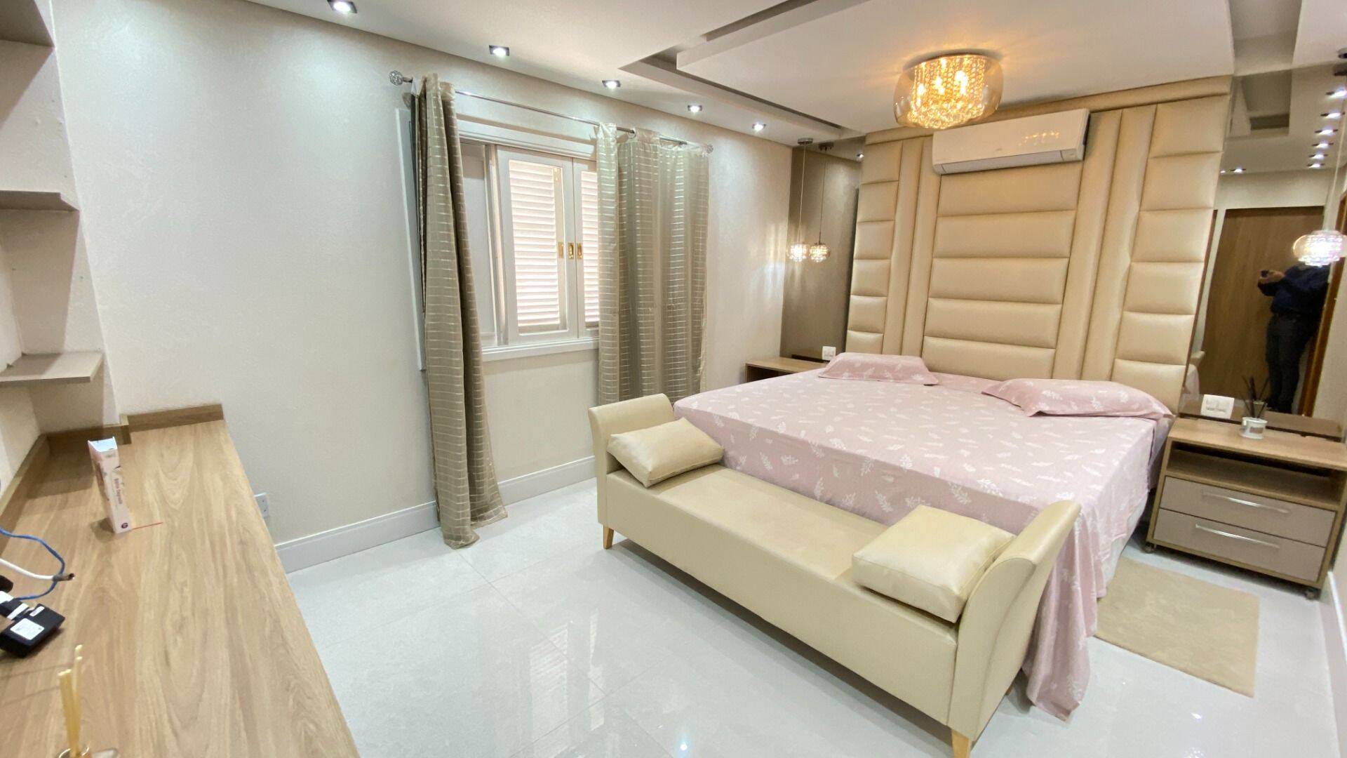 Casa, 4 quartos, 627 m² - Foto 22