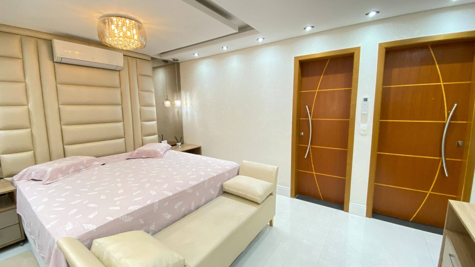 Casa, 4 quartos, 627 m² - Foto 24