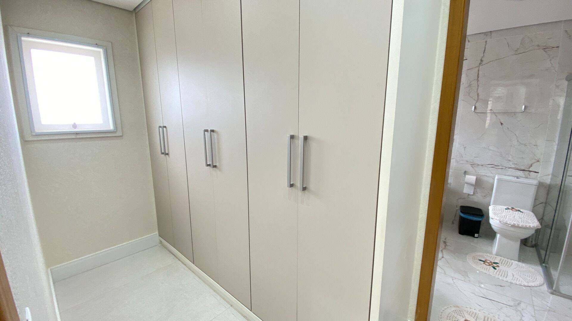 Casa, 4 quartos, 627 m² - Foto 25