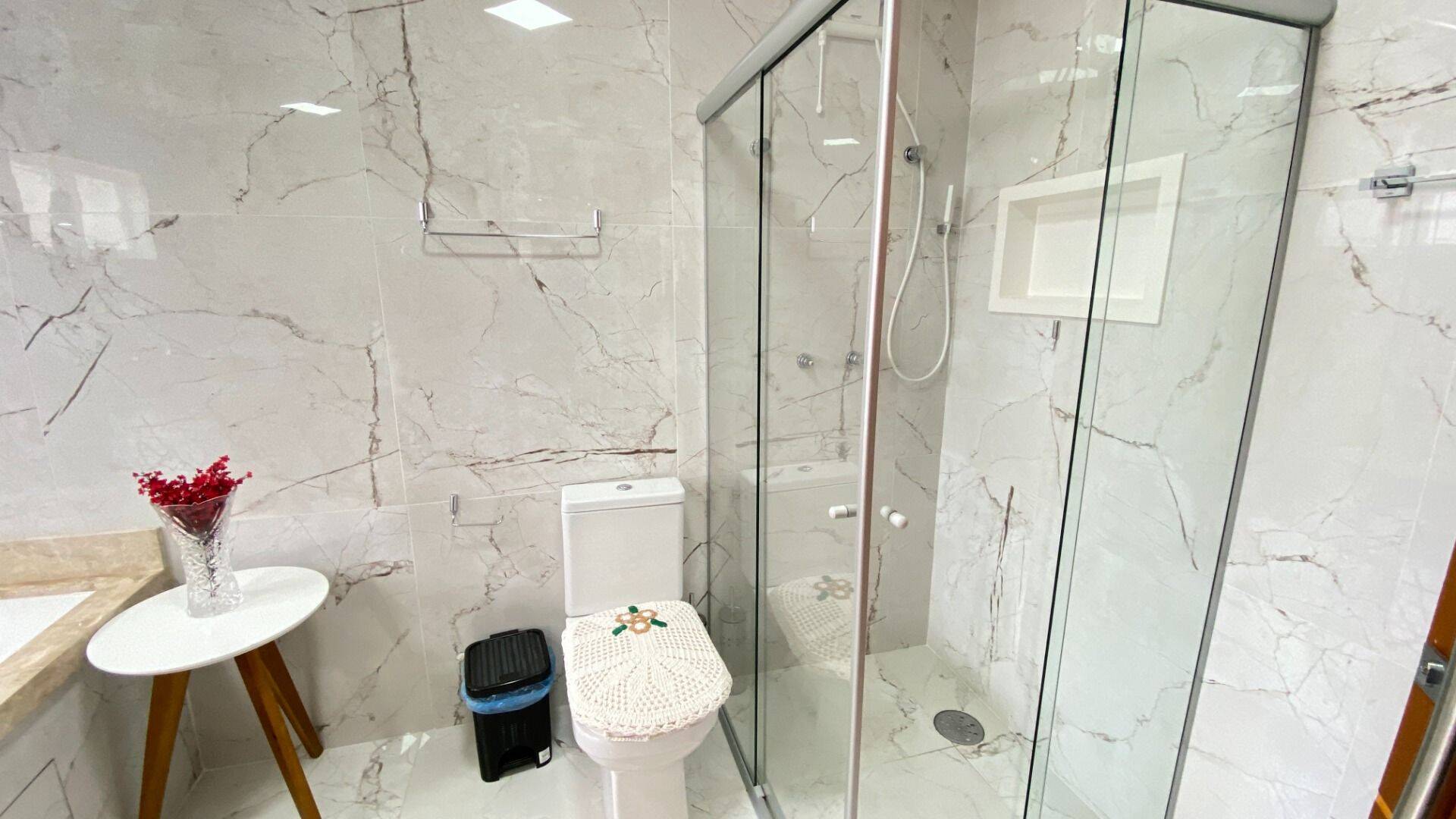 Casa, 4 quartos, 627 m² - Foto 27