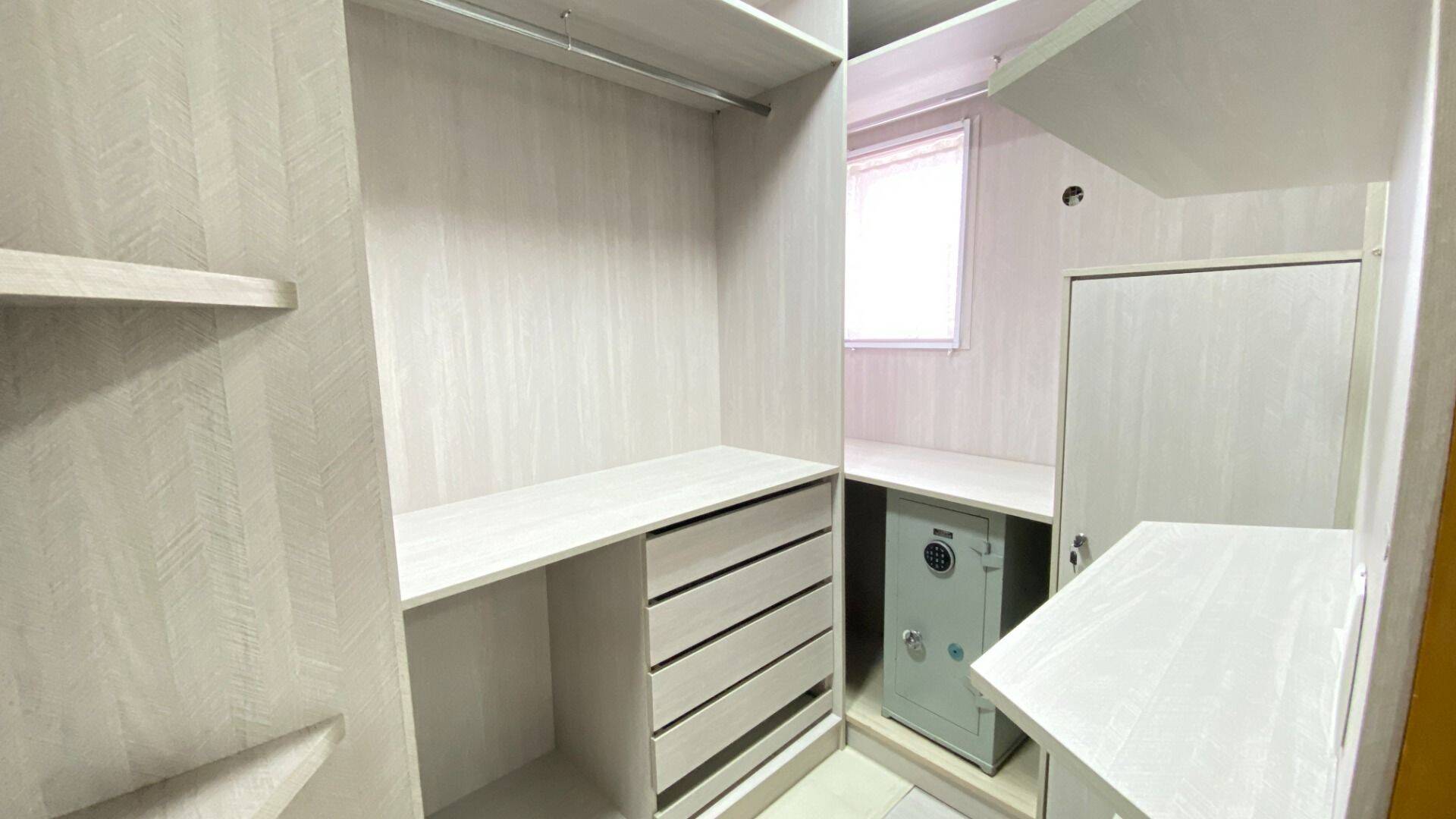 Casa, 4 quartos, 627 m² - Foto 28