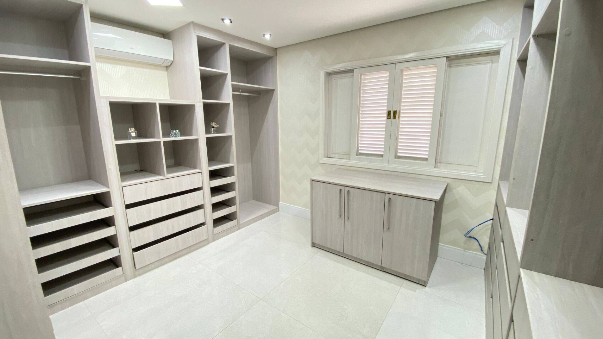 Casa, 4 quartos, 627 m² - Foto 29