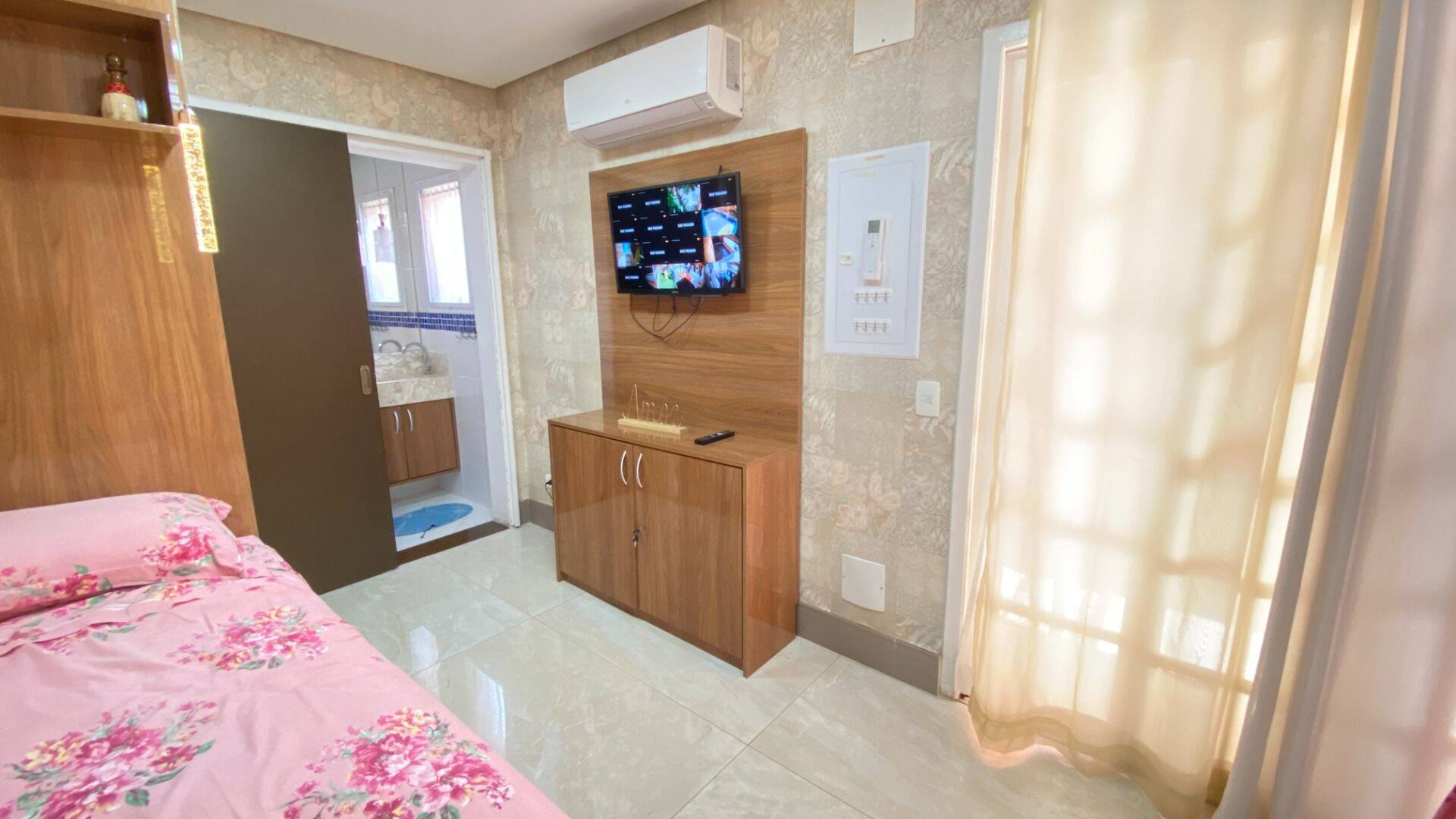 Casa, 4 quartos, 627 m² - Foto 30