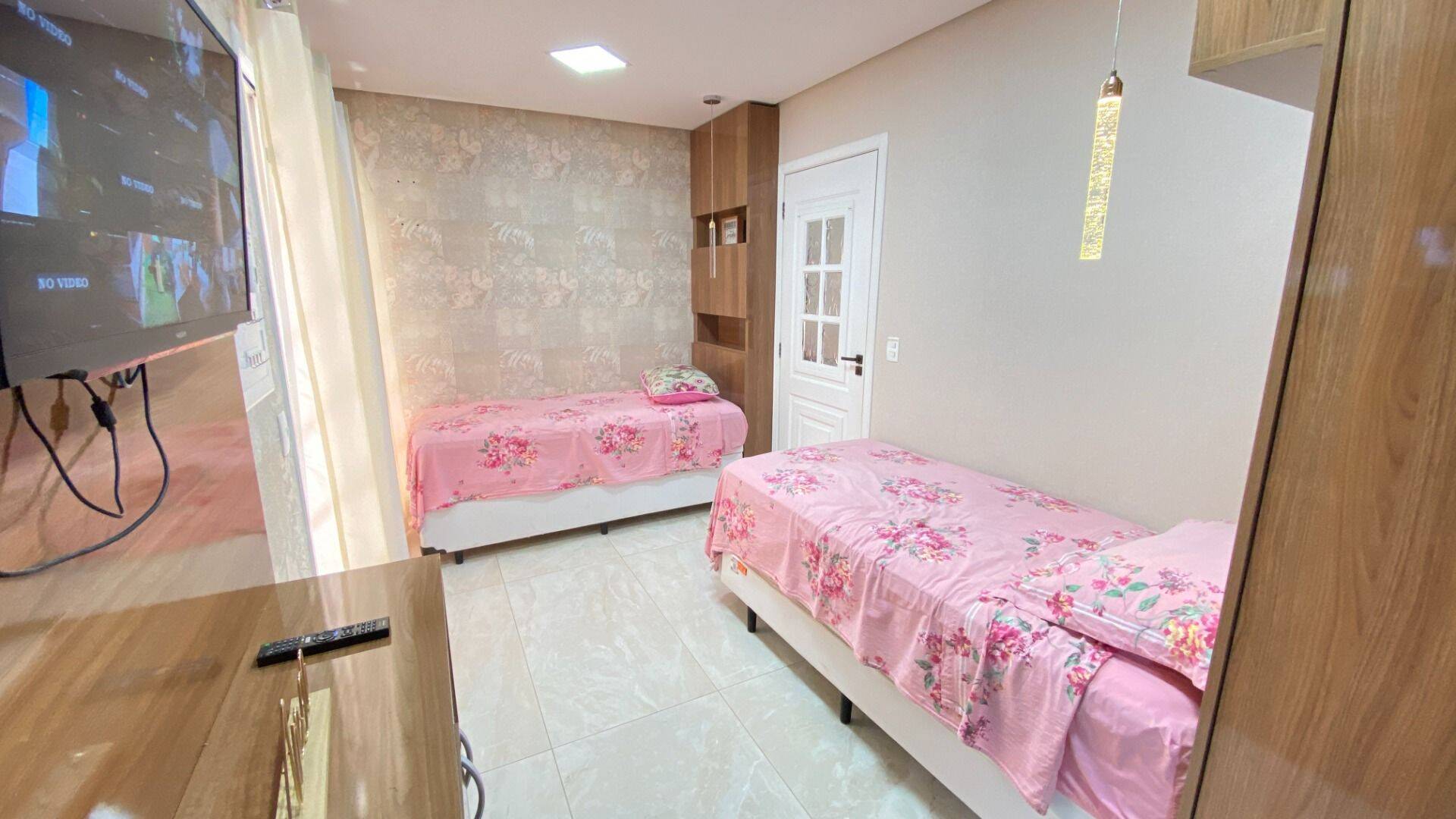 Casa, 4 quartos, 627 m² - Foto 31