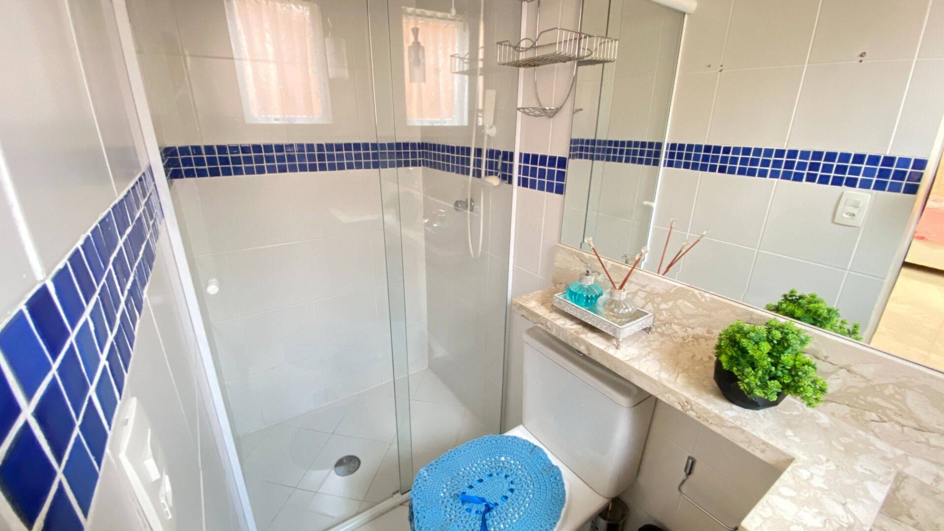 Casa, 4 quartos, 627 m² - Foto 32