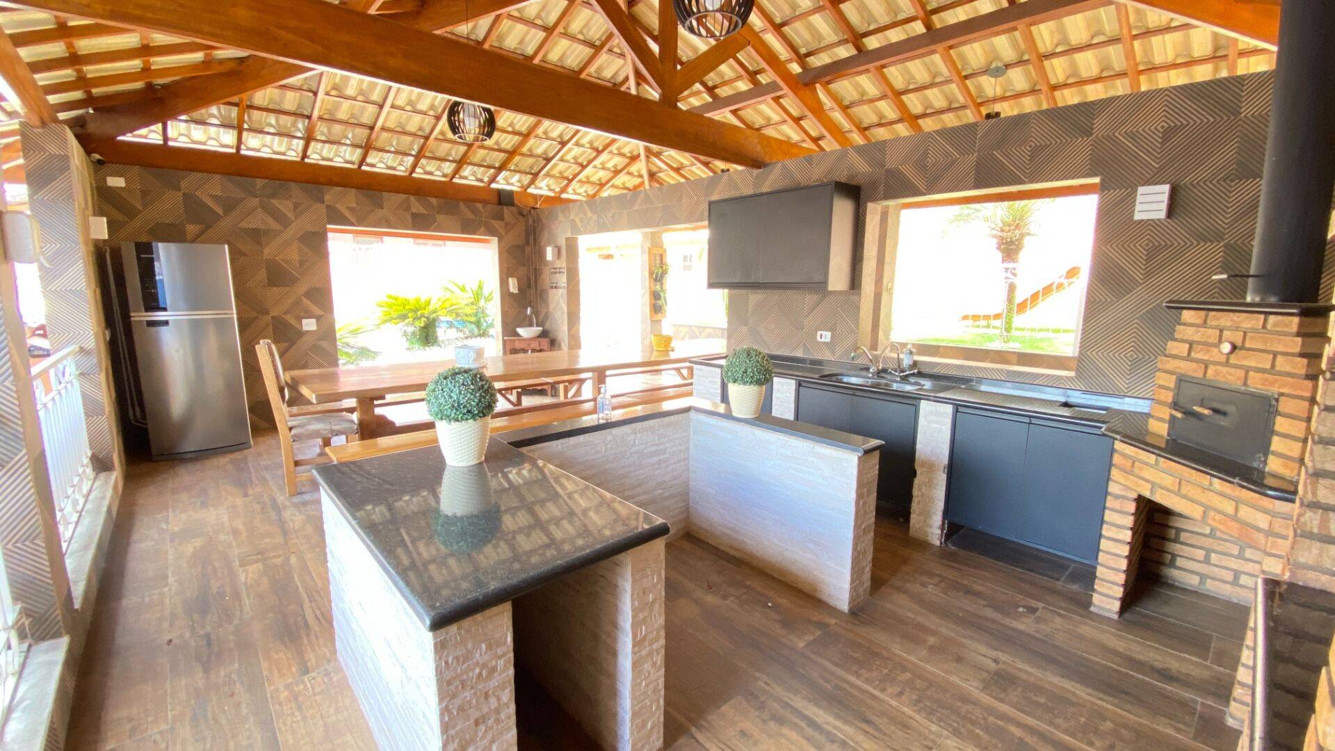 Casa, 4 quartos, 627 m² - Foto 36