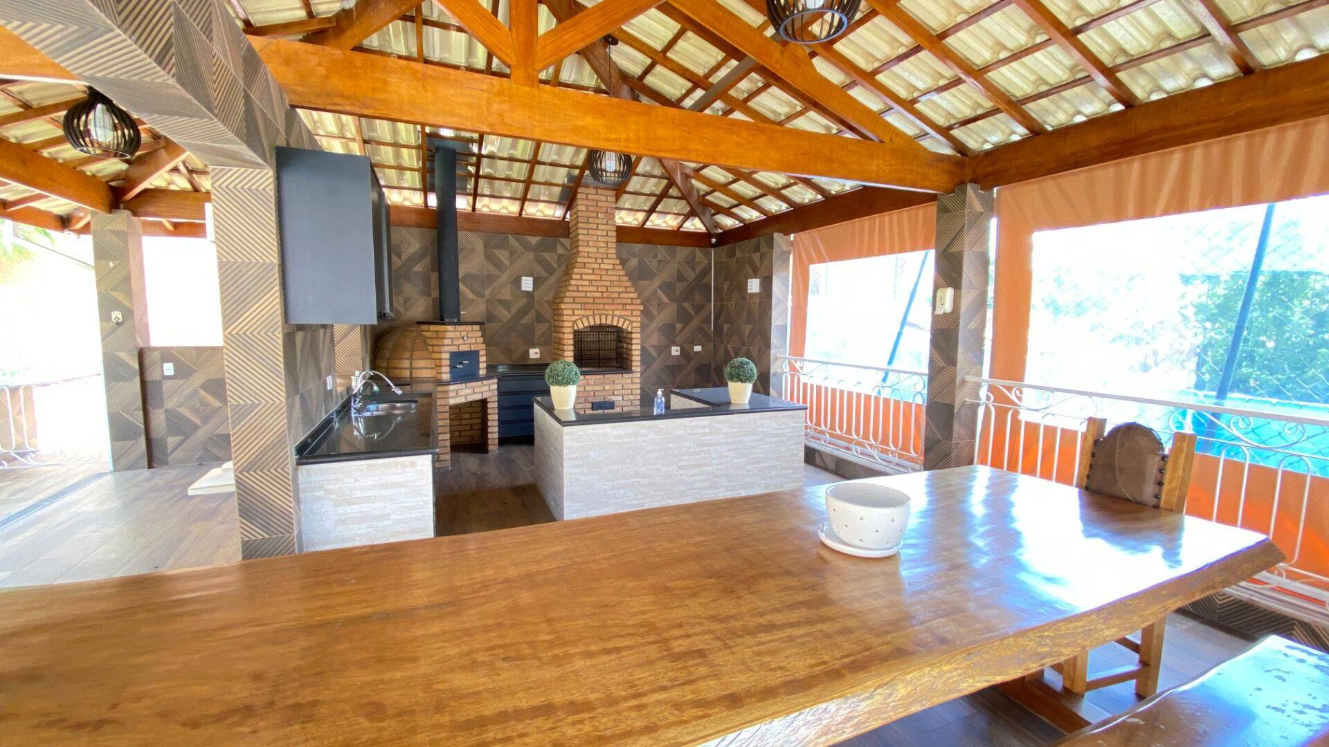 Casa, 4 quartos, 627 m² - Foto 37