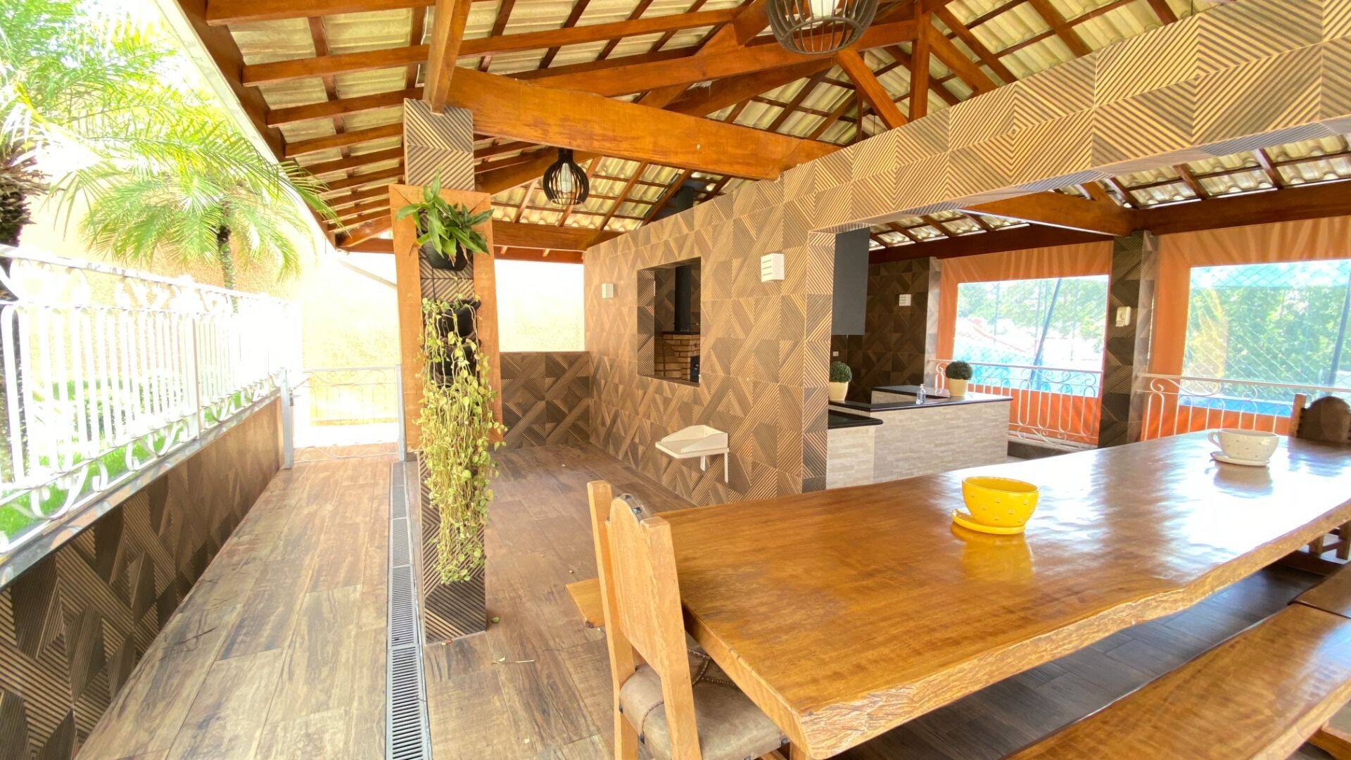 Casa, 4 quartos, 627 m² - Foto 41