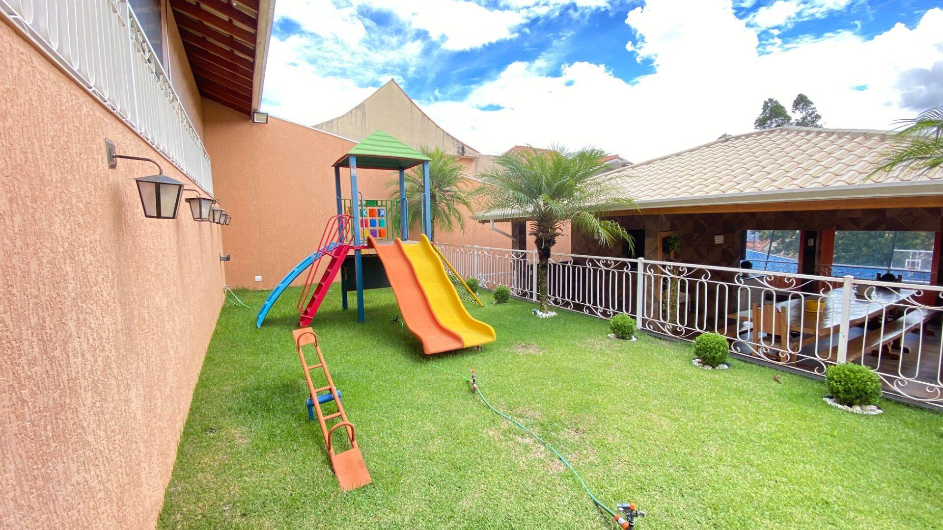 Casa, 4 quartos, 627 m² - Foto 40