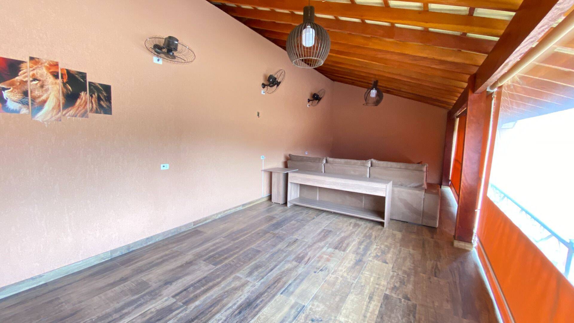 Casa, 4 quartos, 627 m² - Foto 42