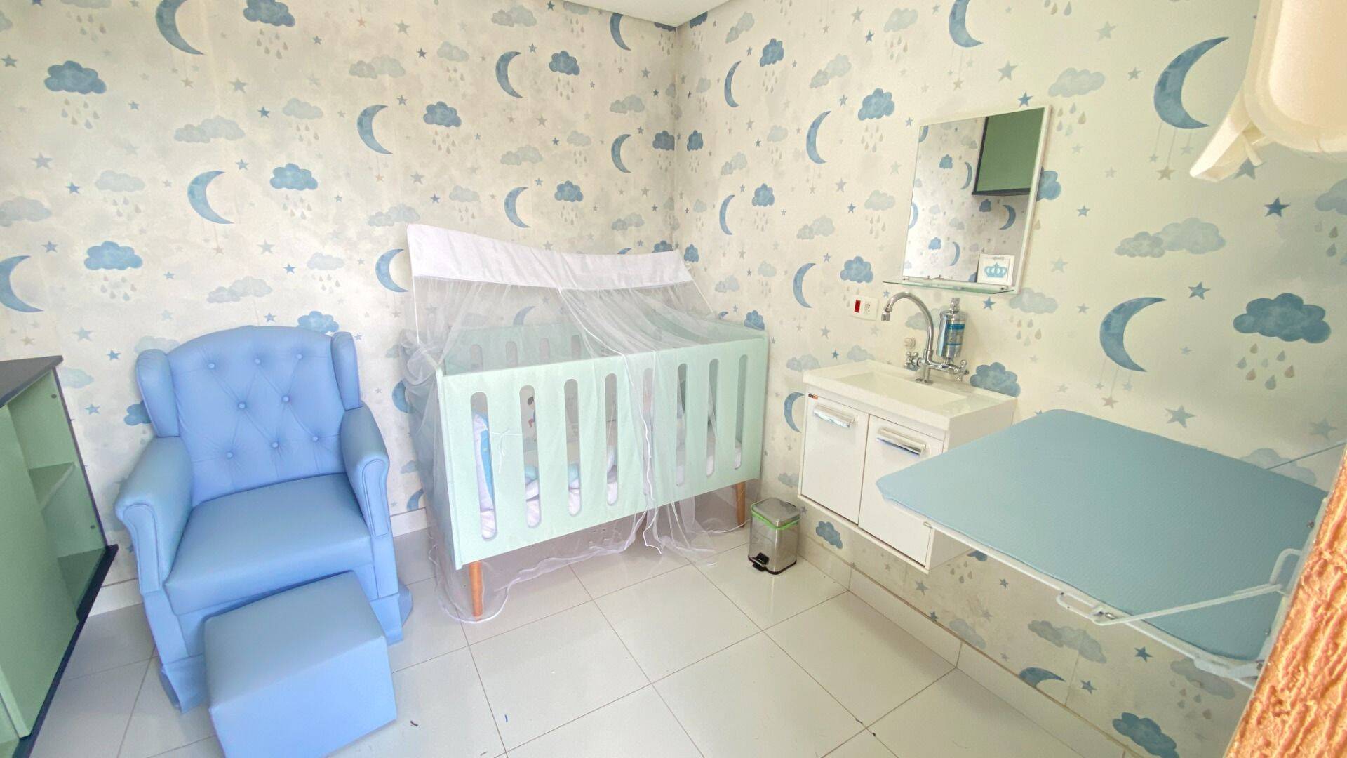 Casa, 4 quartos, 627 m² - Foto 34