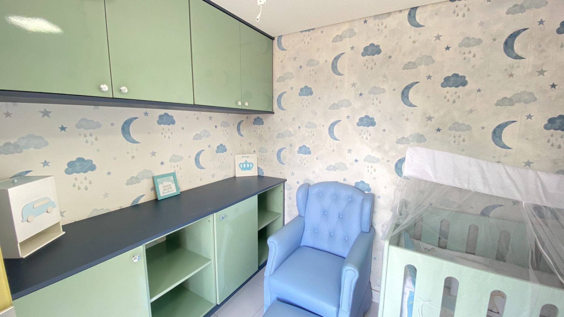 Casa, 4 quartos, 627 m² - Foto 35