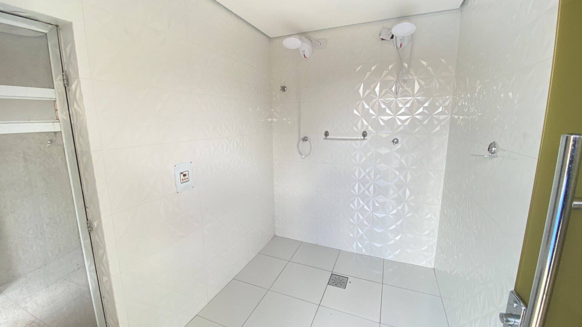 Casa, 4 quartos, 627 m² - Foto 33