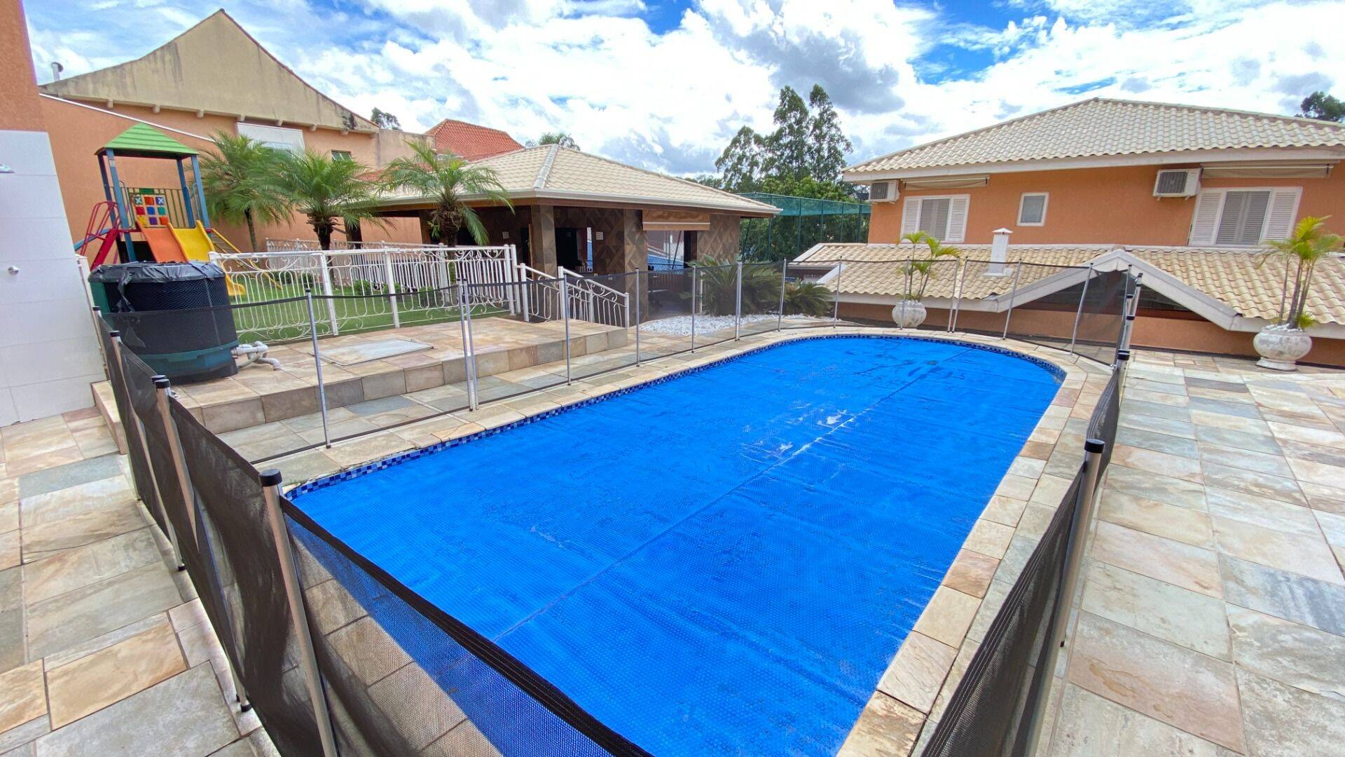 Casa, 4 quartos, 627 m² - Foto 44