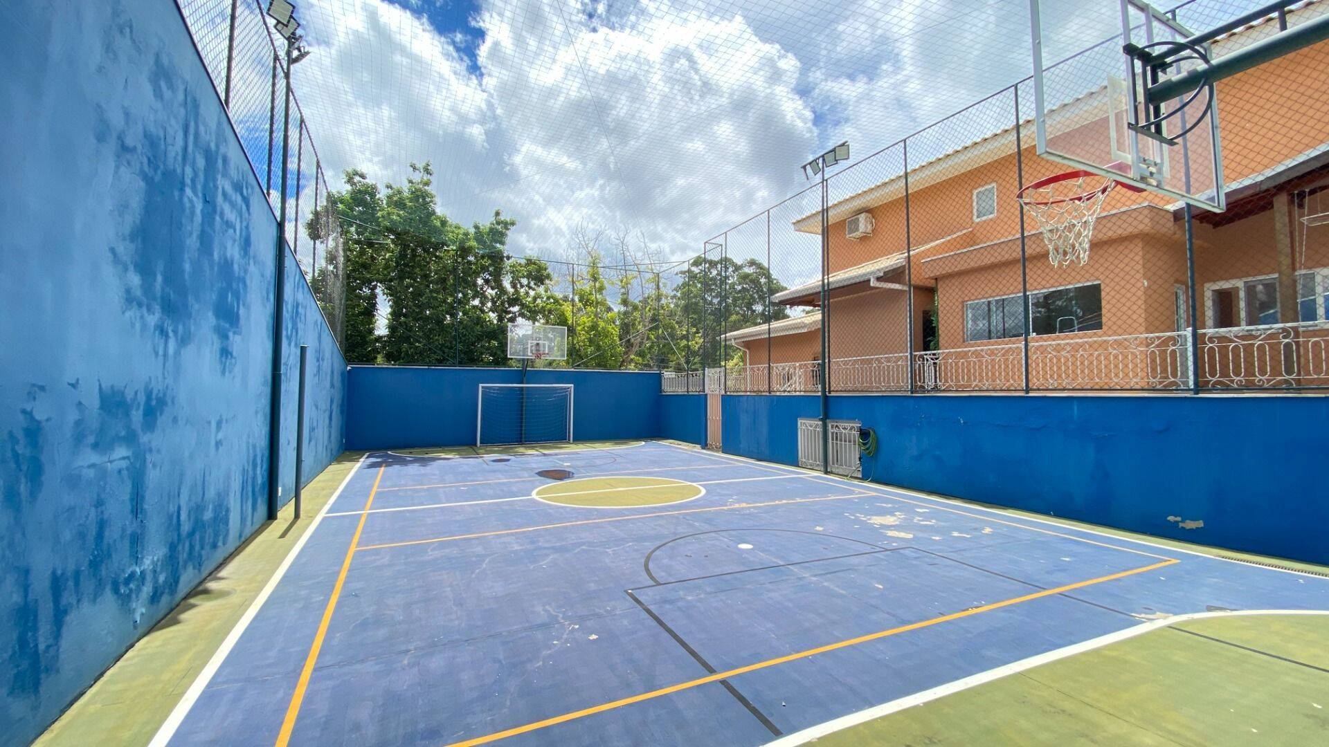 Casa, 4 quartos, 627 m² - Foto 45