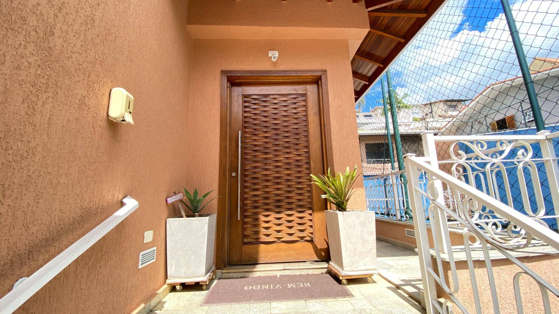 Casa, 4 quartos, 627 m² - Foto 48