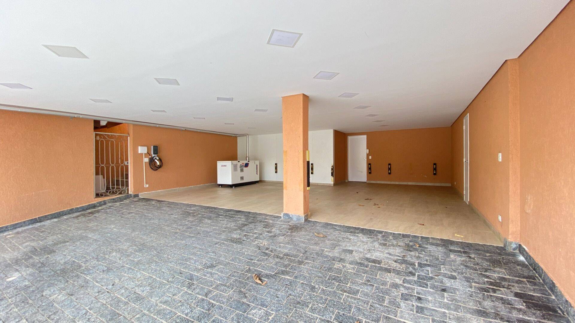 Casa, 4 quartos, 627 m² - Foto 49