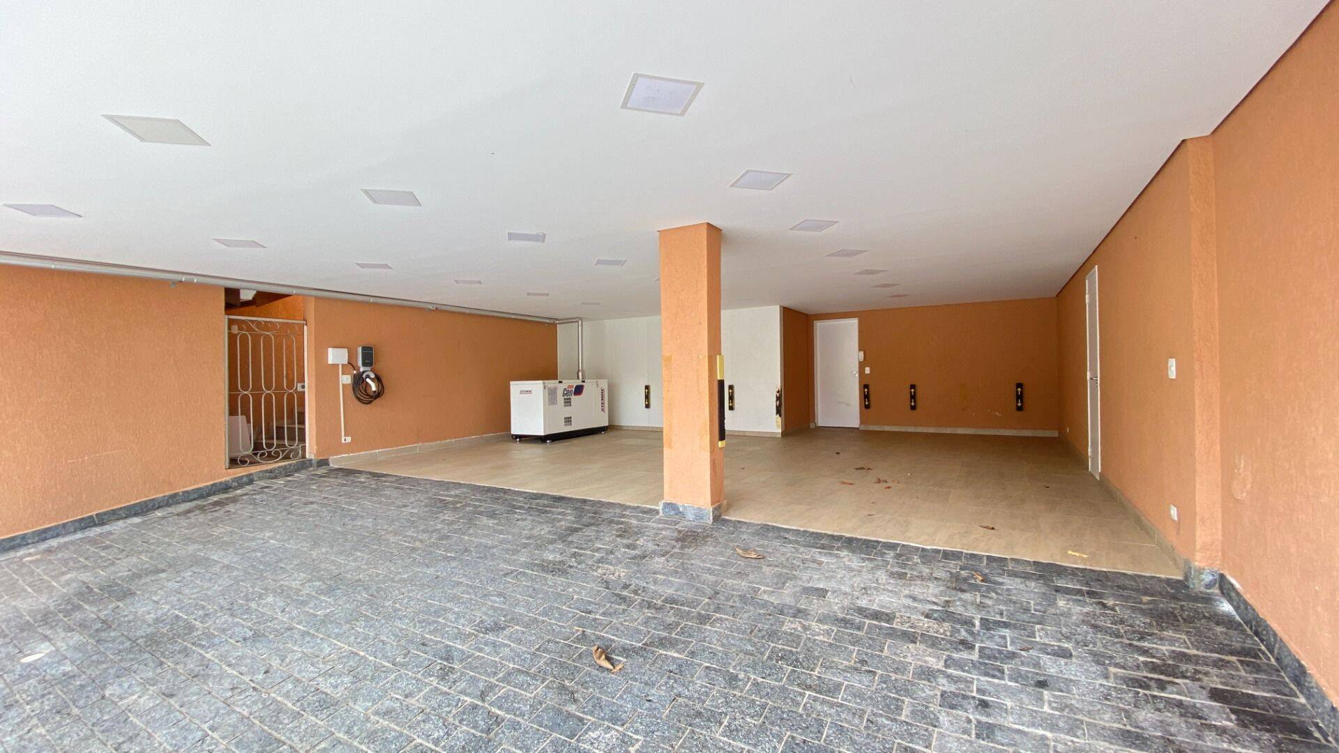 Casa, 4 quartos, 627 m² - Foto 50