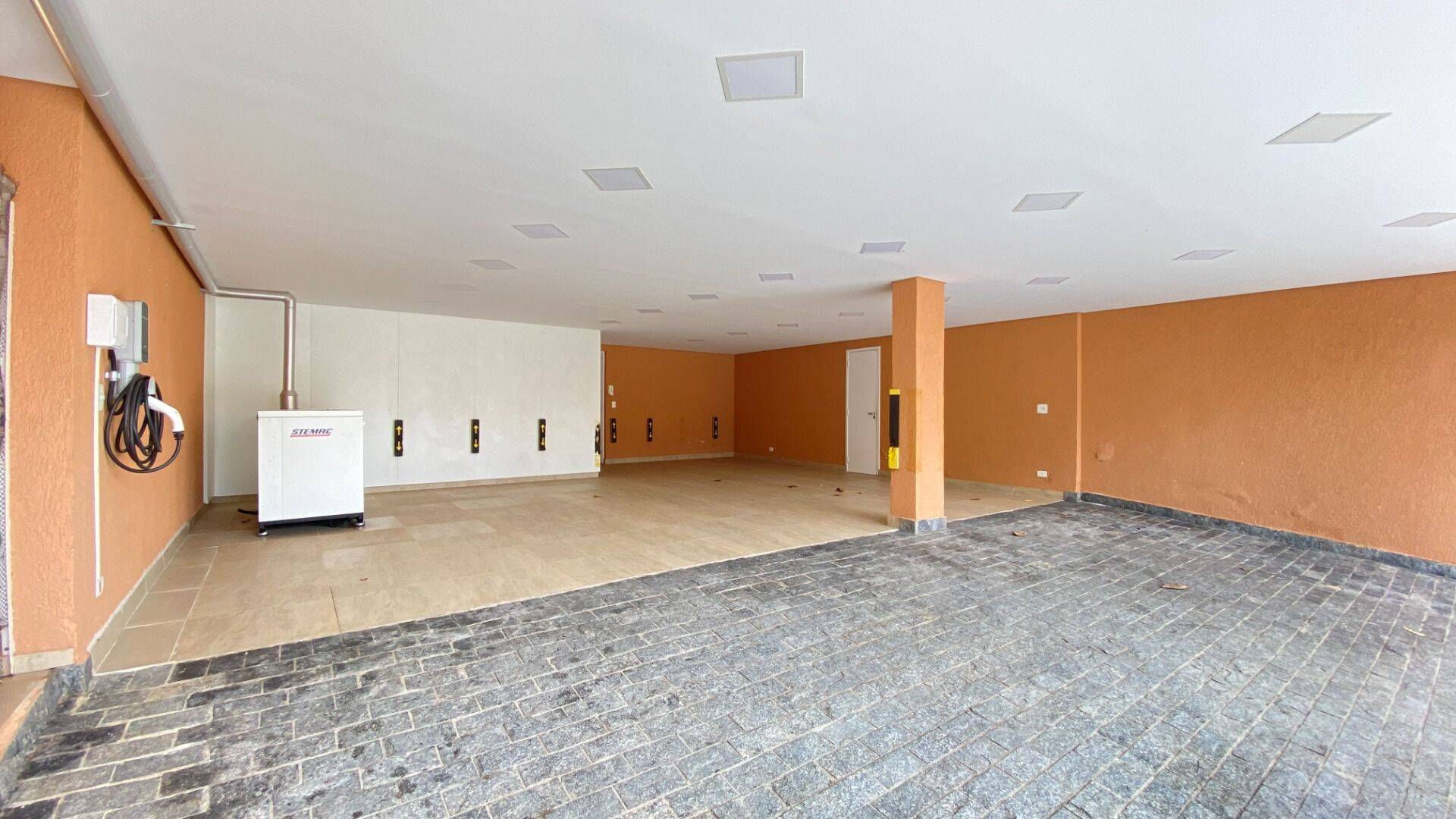 Casa, 4 quartos, 627 m² - Foto 51