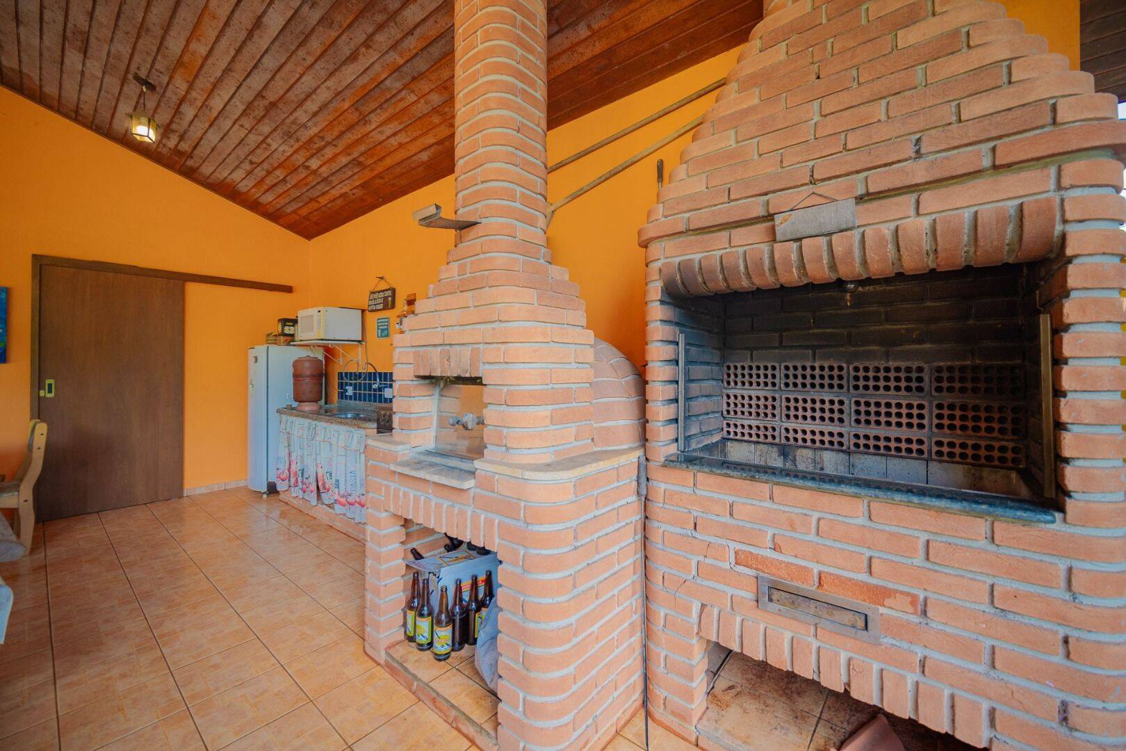 Casa, 4 quartos, 351 m² - Foto 18