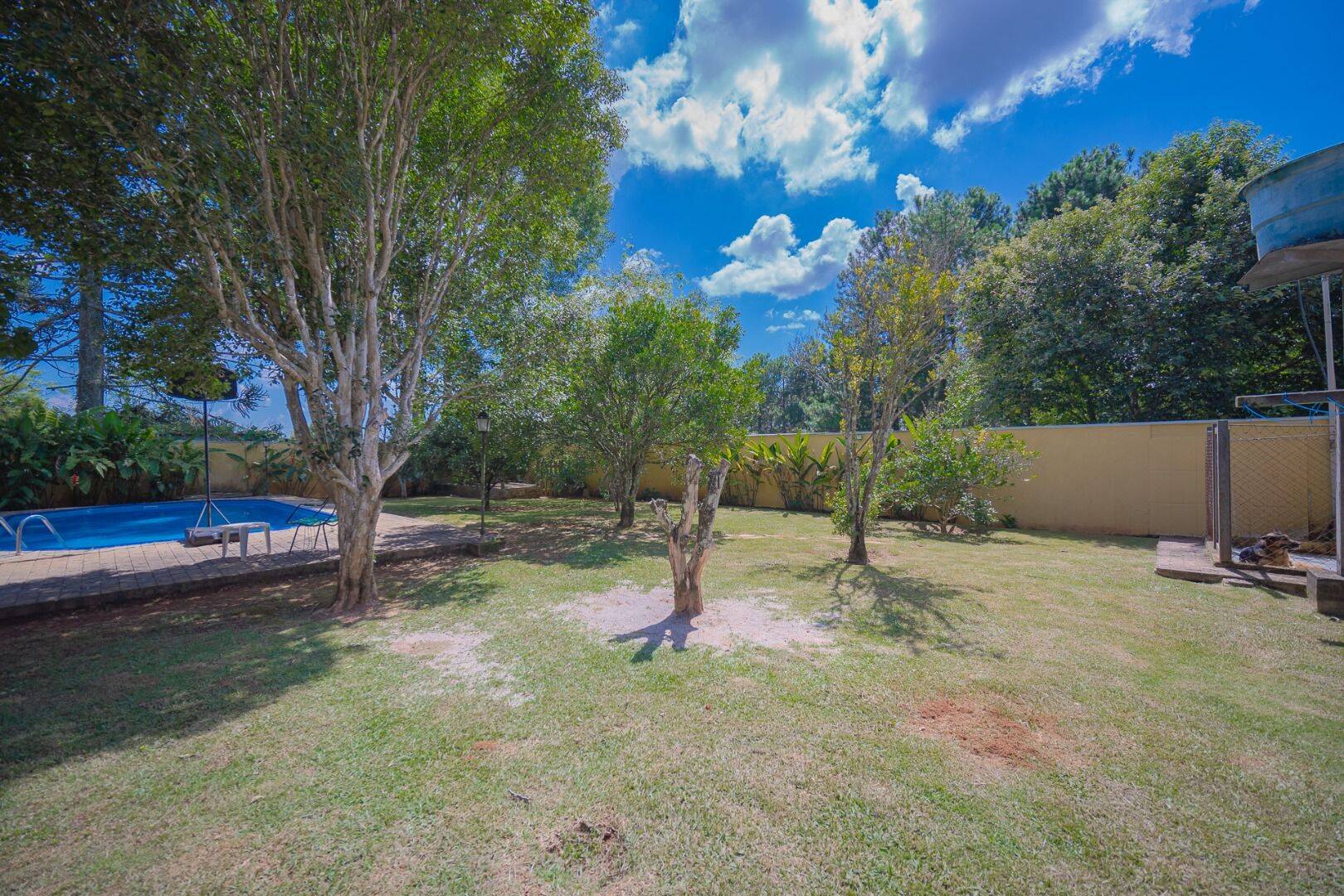 Casa, 4 quartos, 351 m² - Foto 41