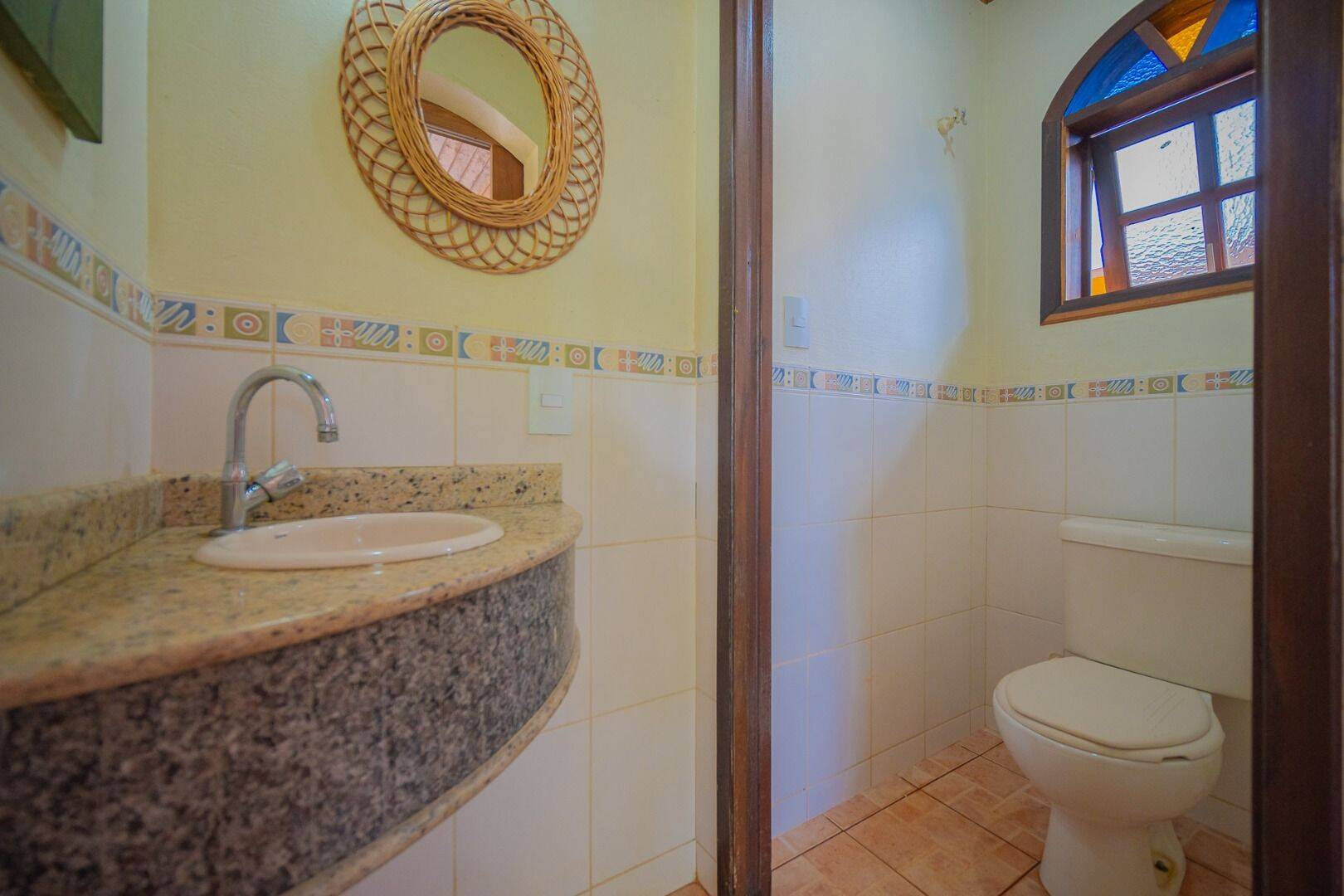 Casa, 4 quartos, 351 m² - Foto 22