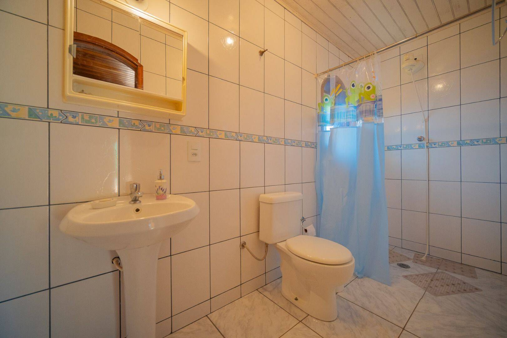 Casa, 4 quartos, 351 m² - Foto 24
