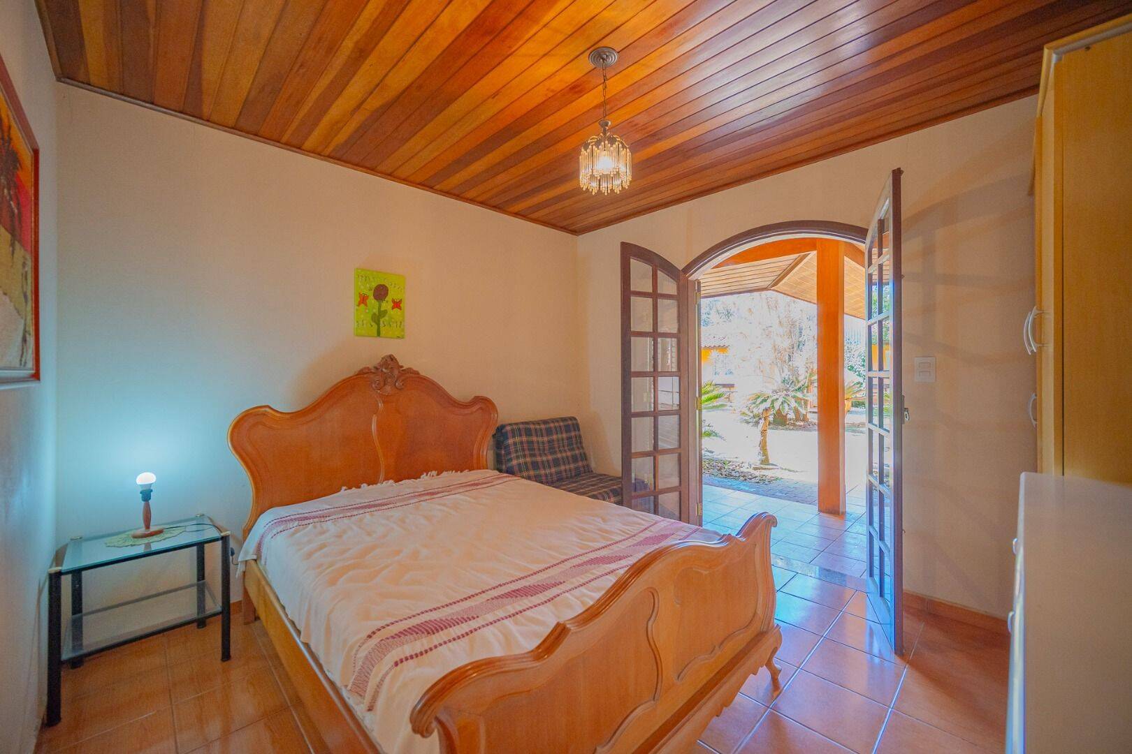 Casa, 4 quartos, 351 m² - Foto 25