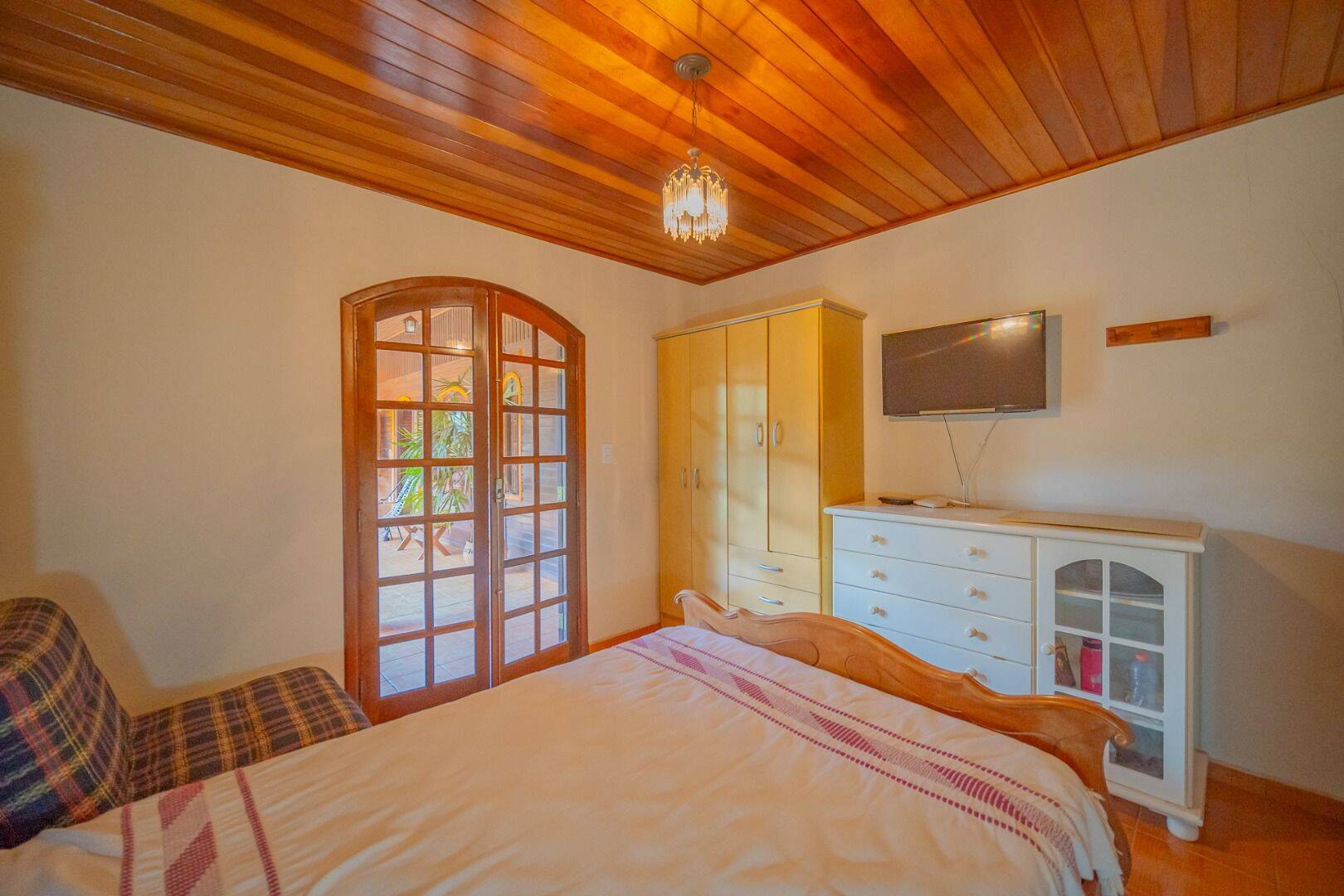 Casa, 4 quartos, 351 m² - Foto 26