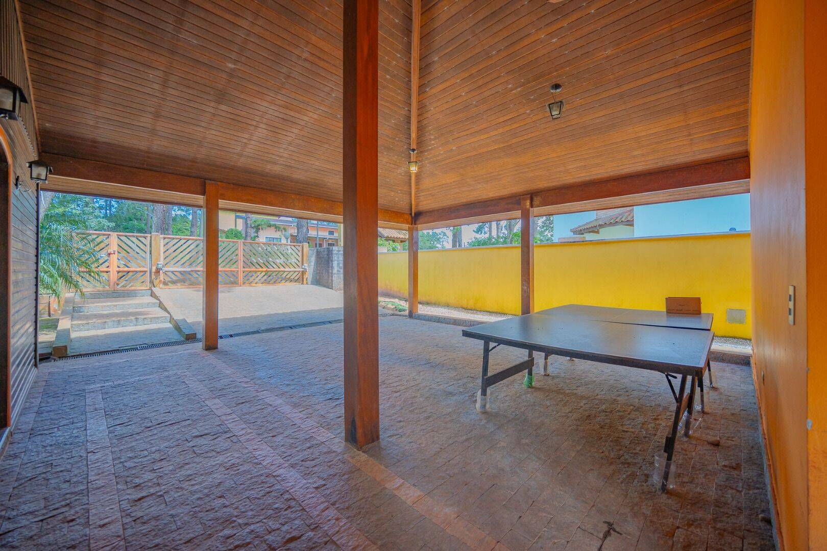 Casa, 4 quartos, 351 m² - Foto 38