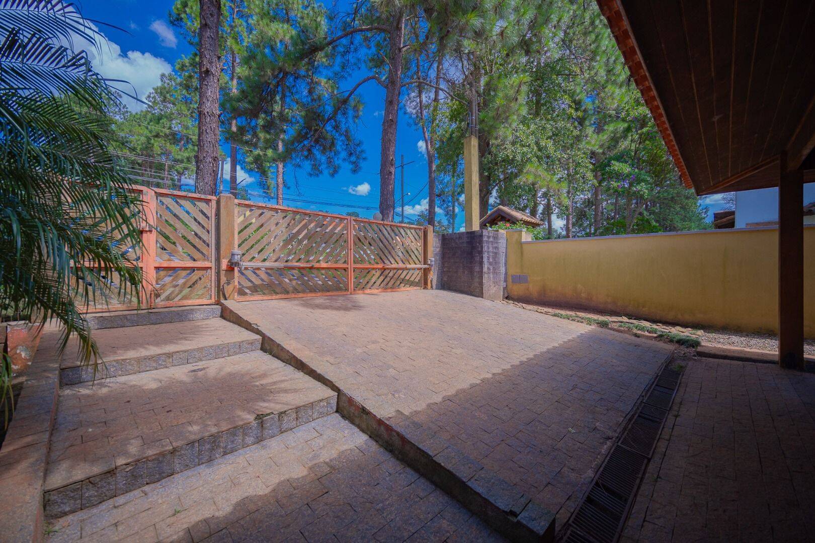 Casa, 4 quartos, 351 m² - Foto 40