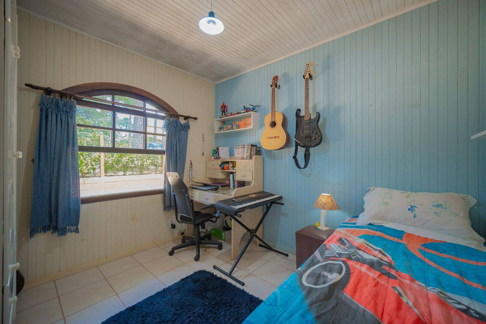 Casa, 4 quartos, 351 m² - Foto 27