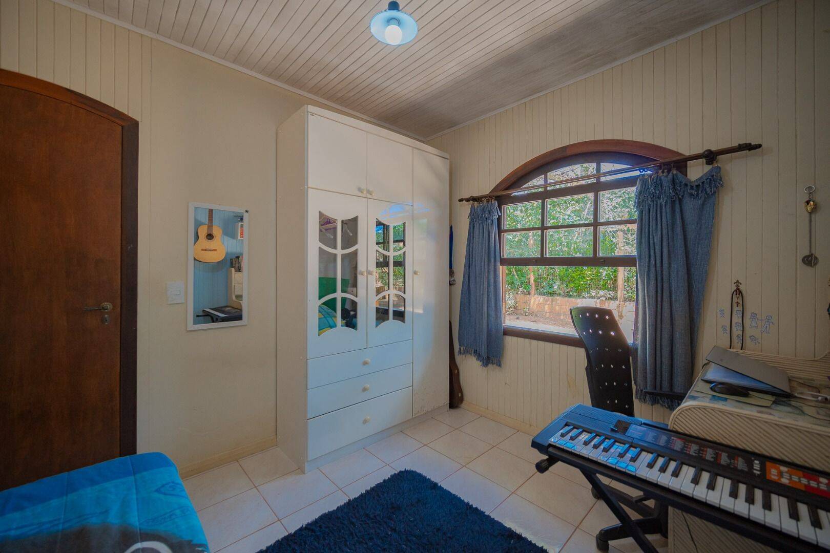 Casa, 4 quartos, 351 m² - Foto 30