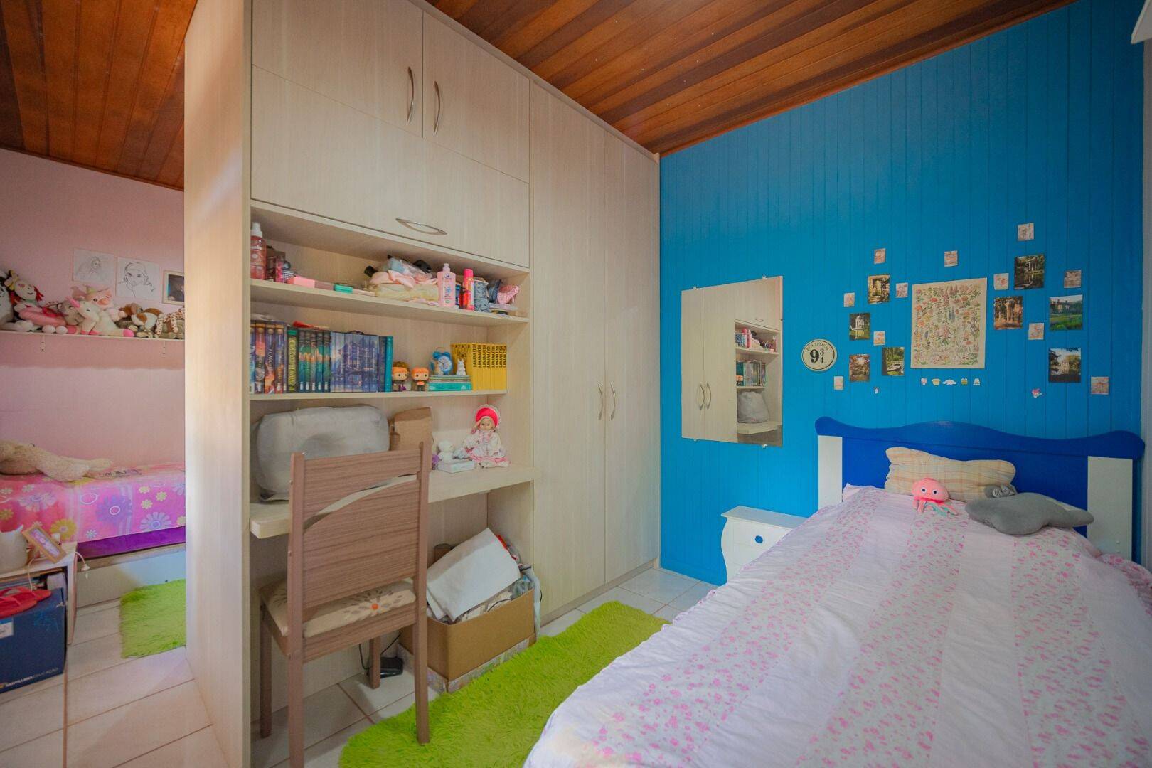 Casa, 4 quartos, 351 m² - Foto 35