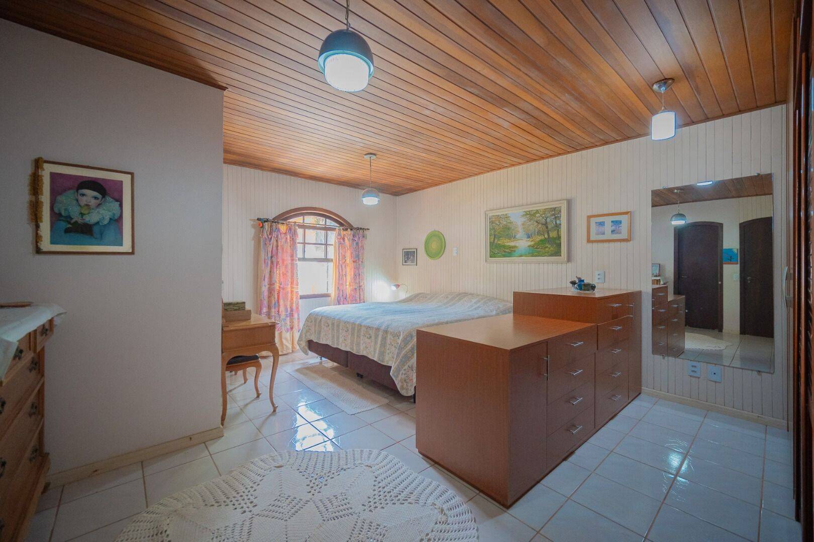 Casa, 4 quartos, 351 m² - Foto 34