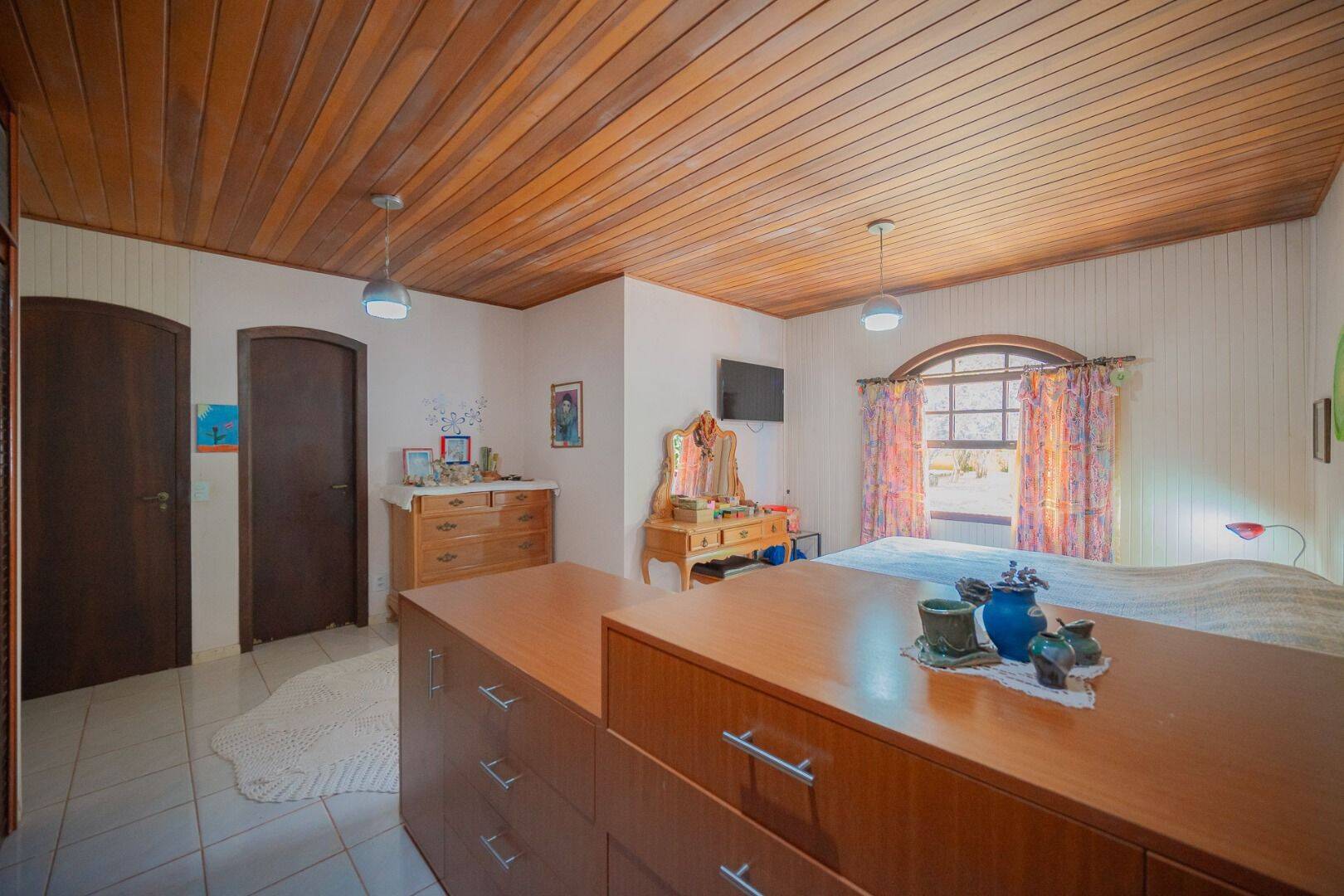 Casa, 4 quartos, 351 m² - Foto 37